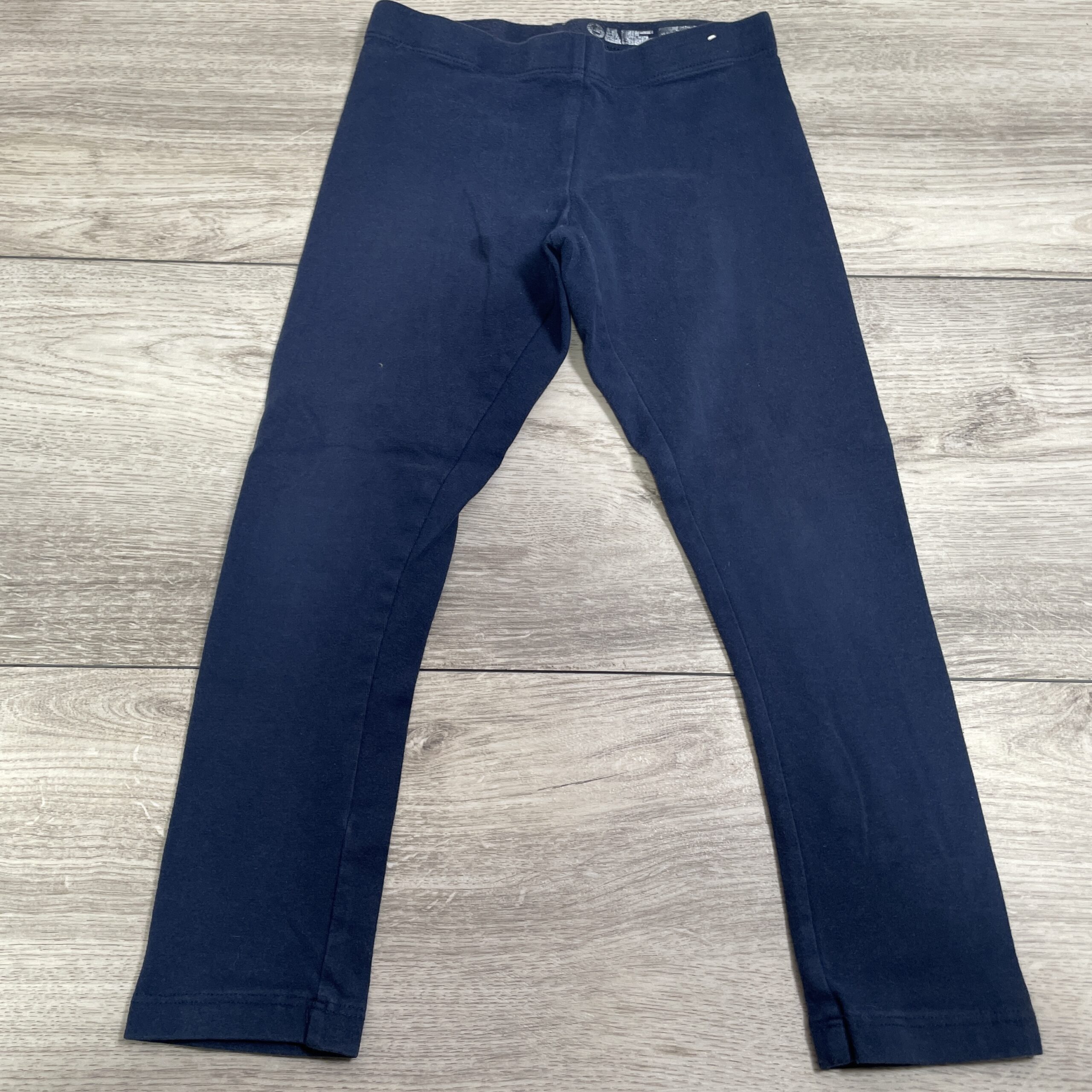 GIRLS - 5T - Pants