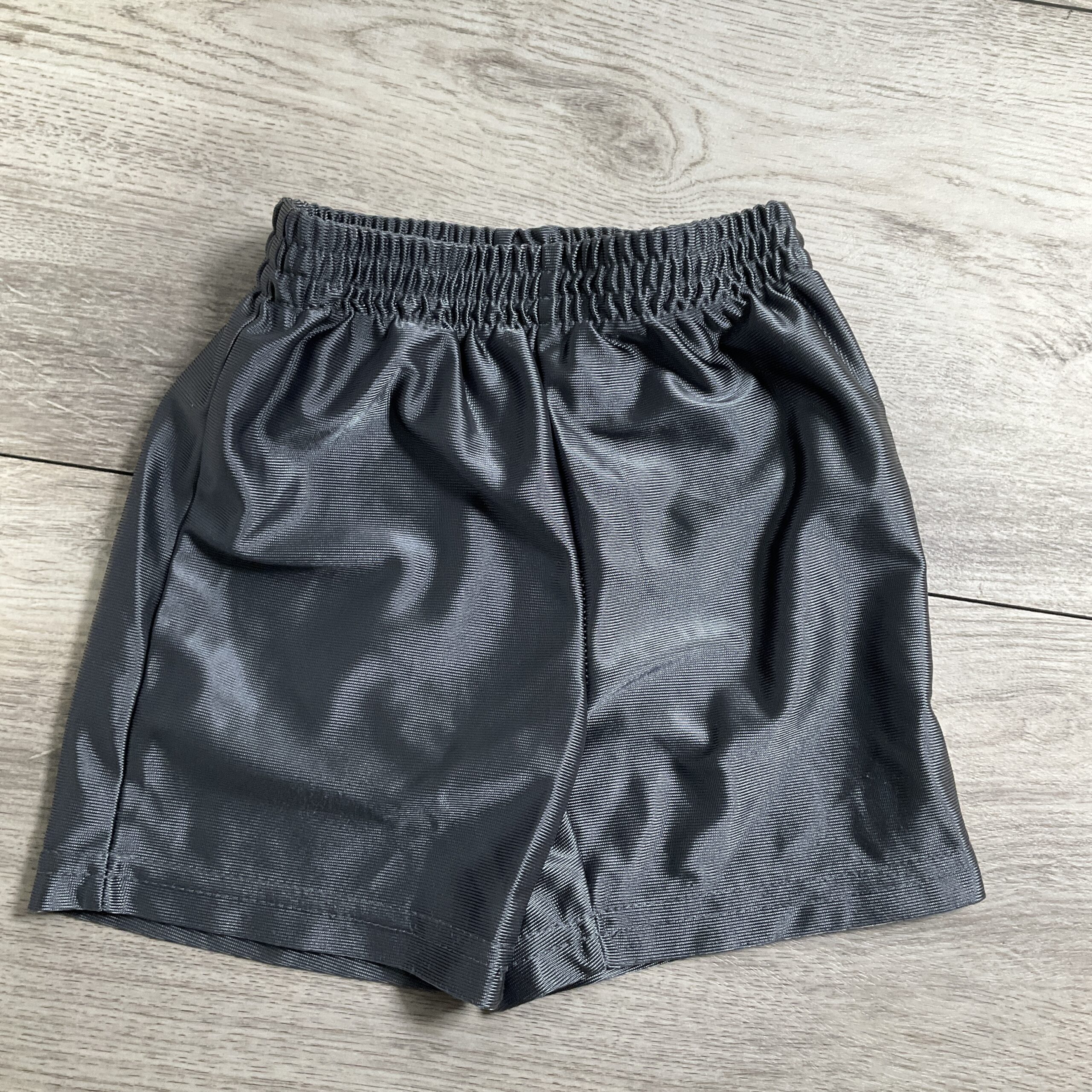 BOYS - 12 Month - Shorts