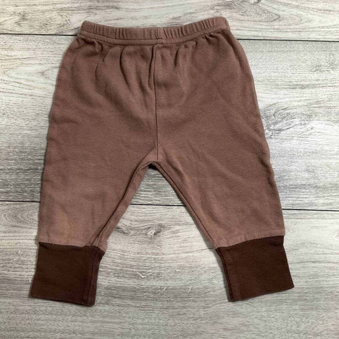 BOYS - 6/9 Month - Pants