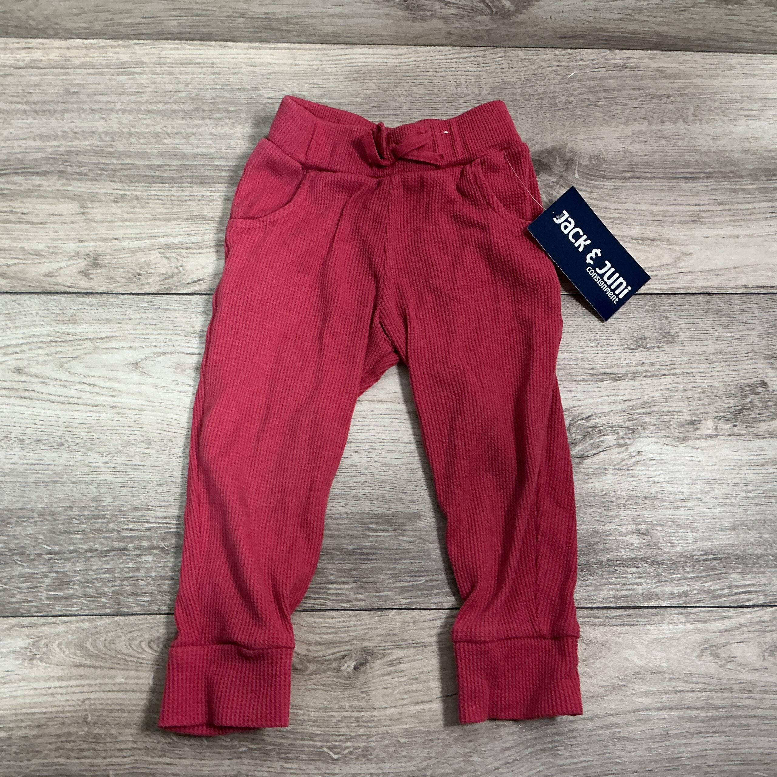 GIRLS - 2T - Pants