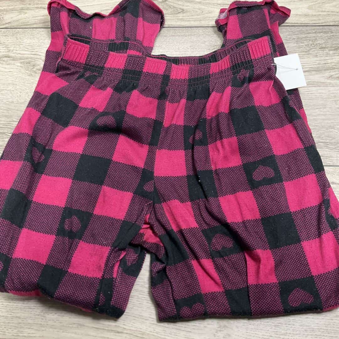 GIRLS - Size 10/12 - Pants