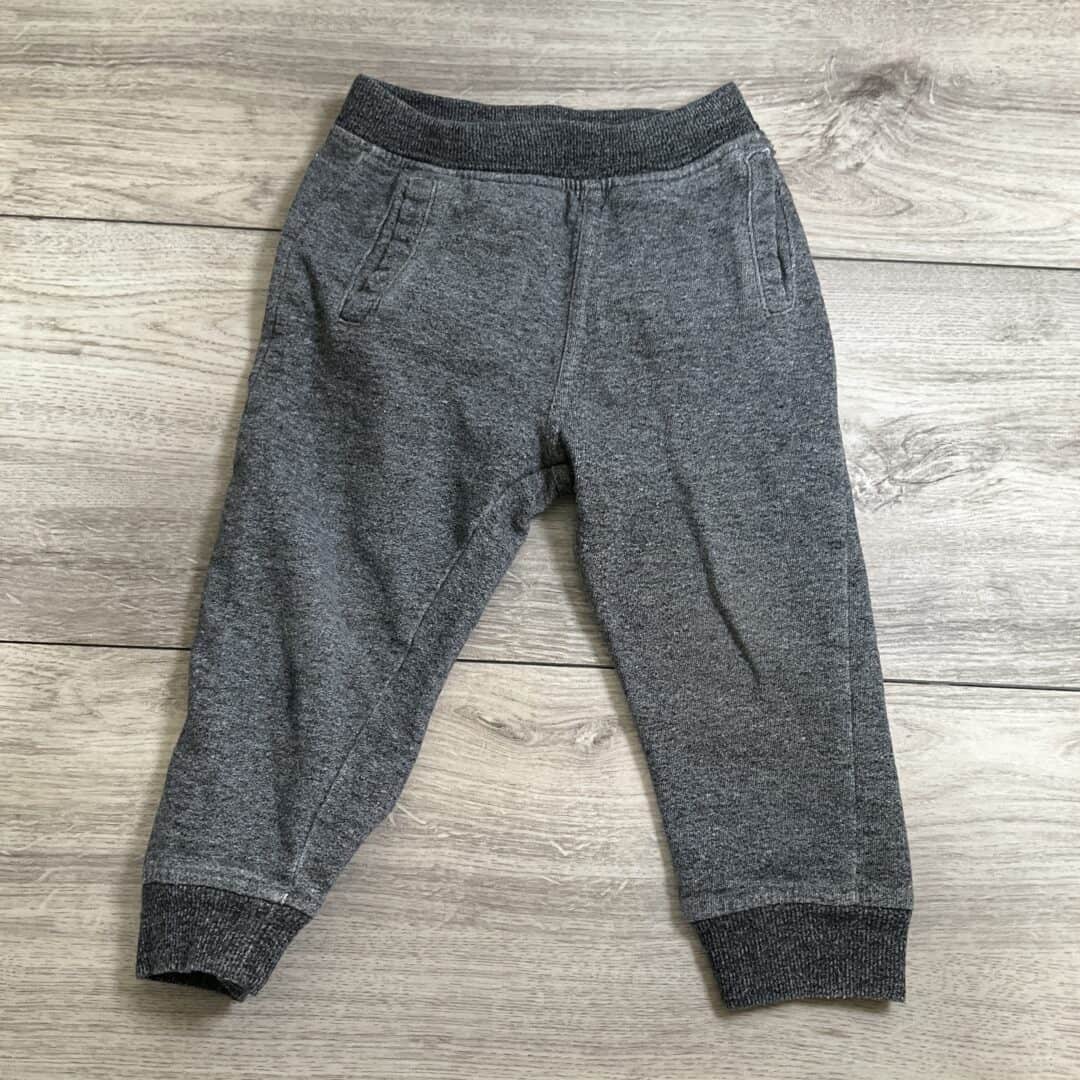 BOYS - 24 Month - Pants