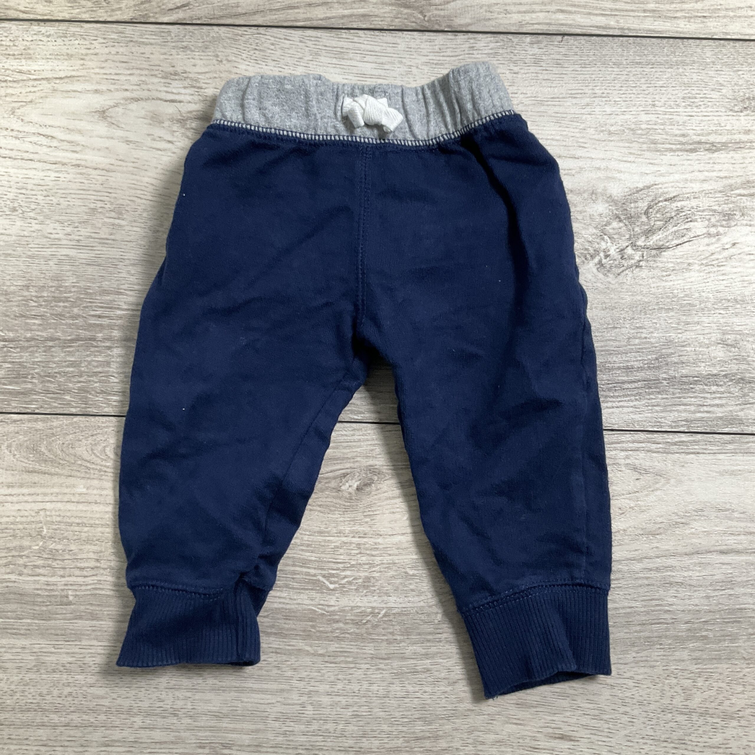 BOYS - 6 Month - Pants