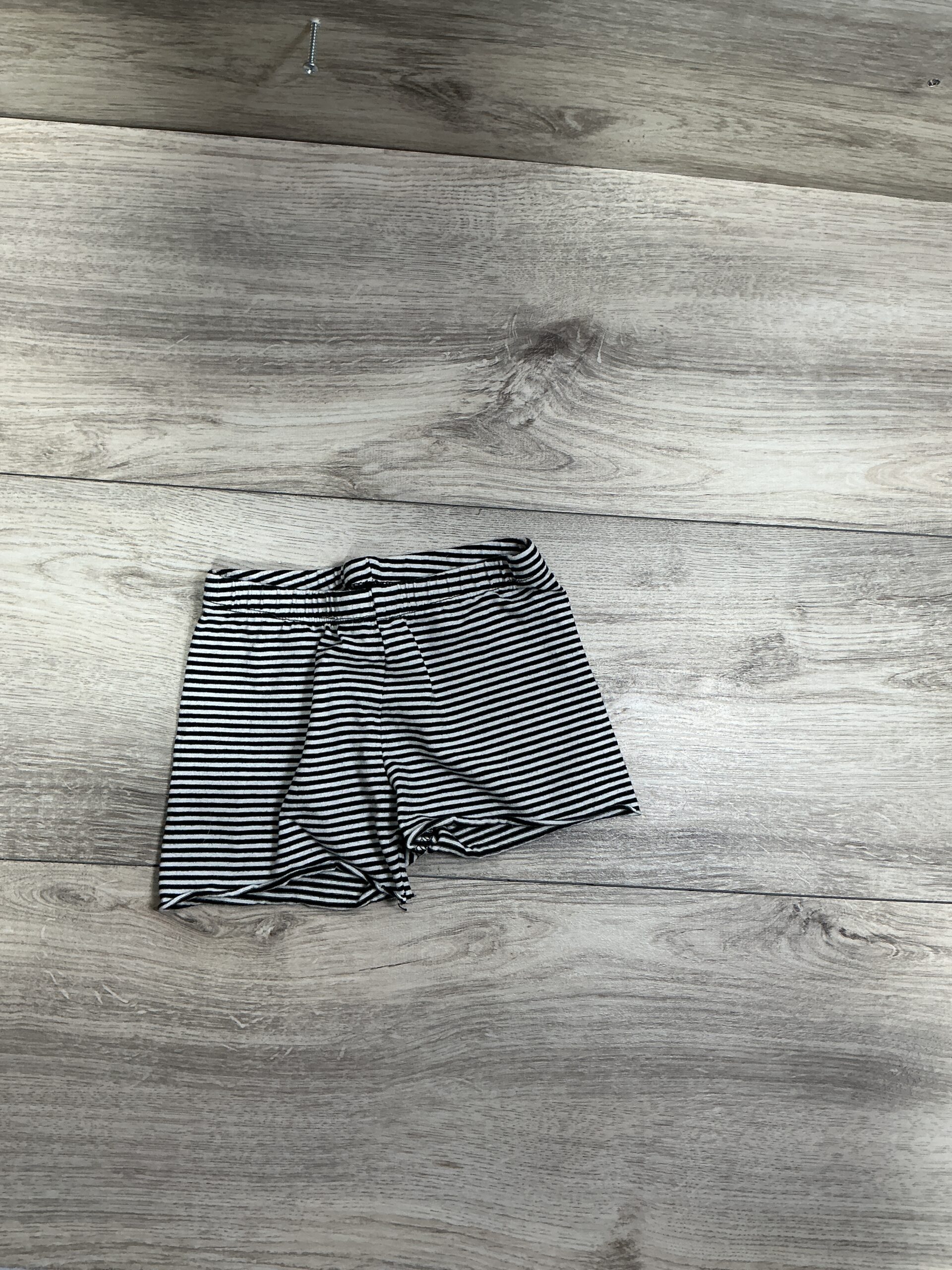 GIRLS - 5T - Shorts