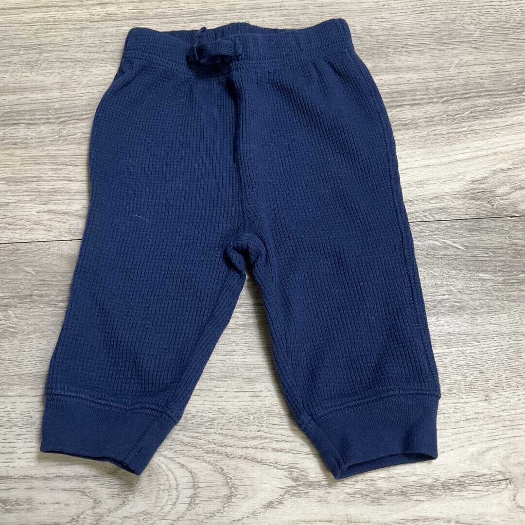 BOYS - 3 Months - Pants