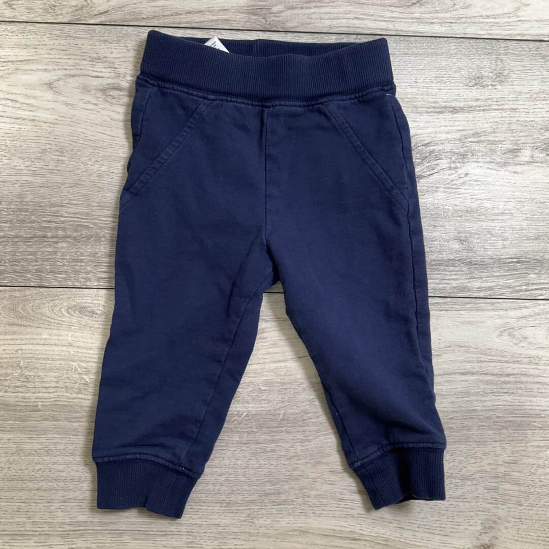 BOYS - 12 Month - Pants