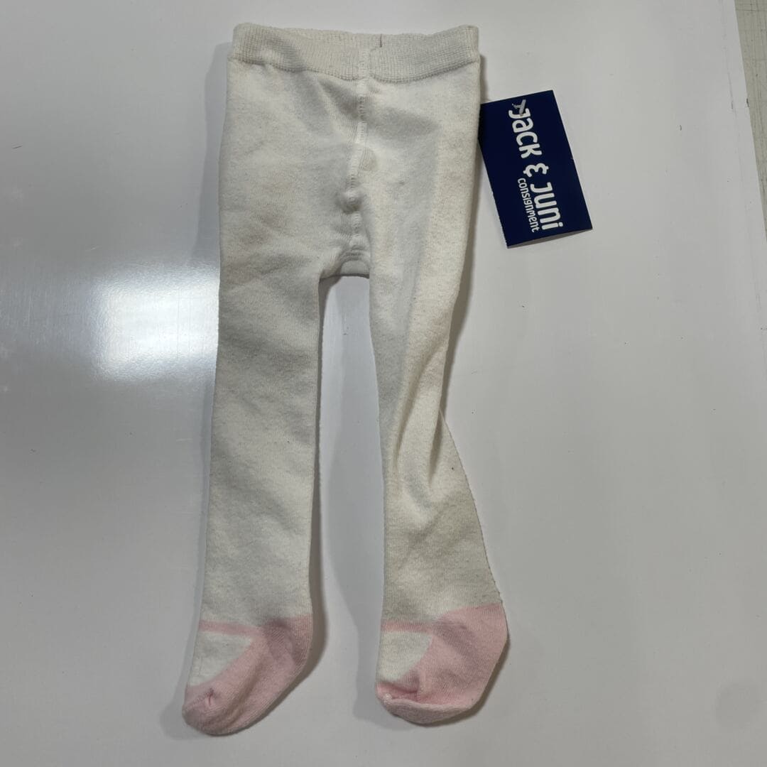 GIRLS - 6 Months - Stockings