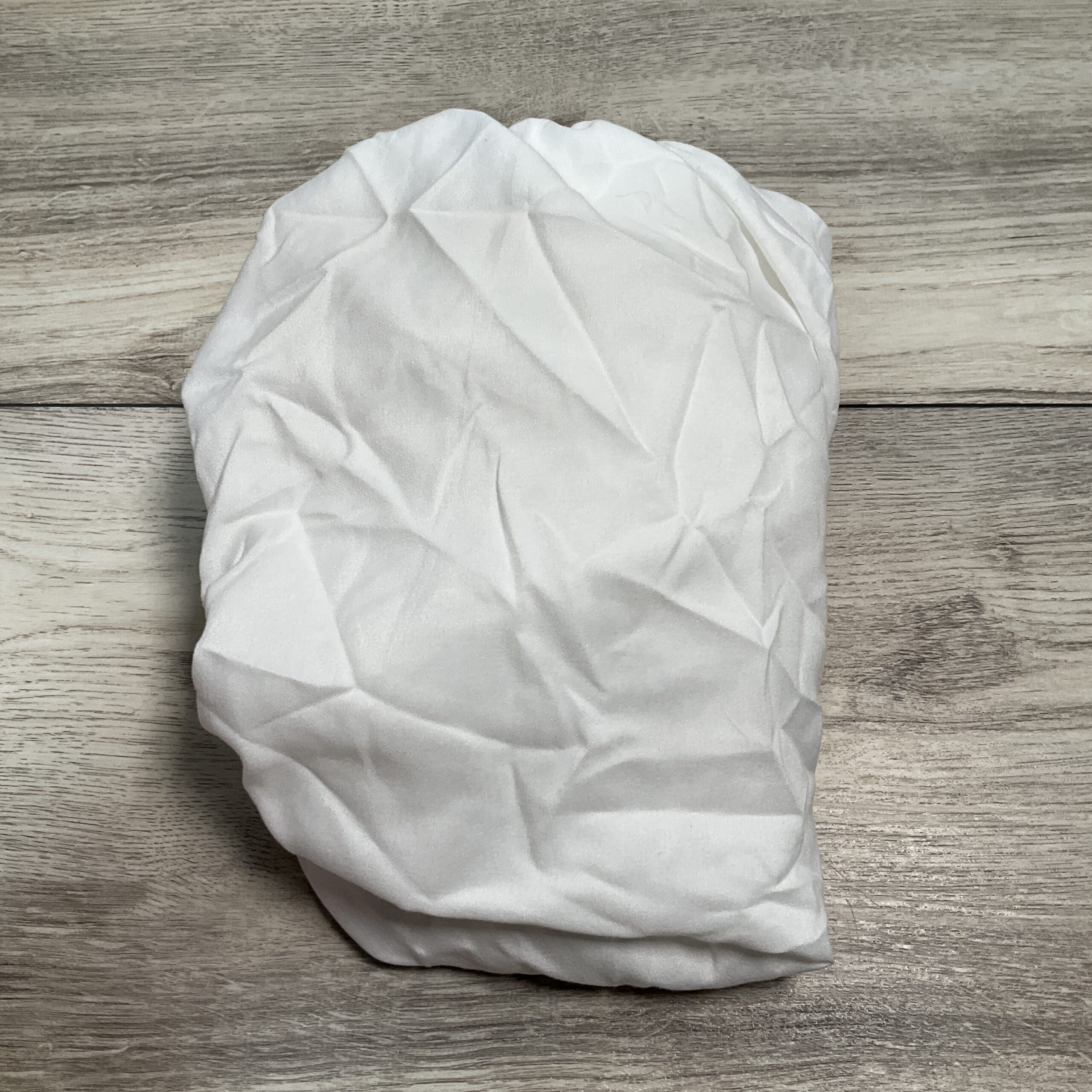 GIRLS - Changing Pad Cover