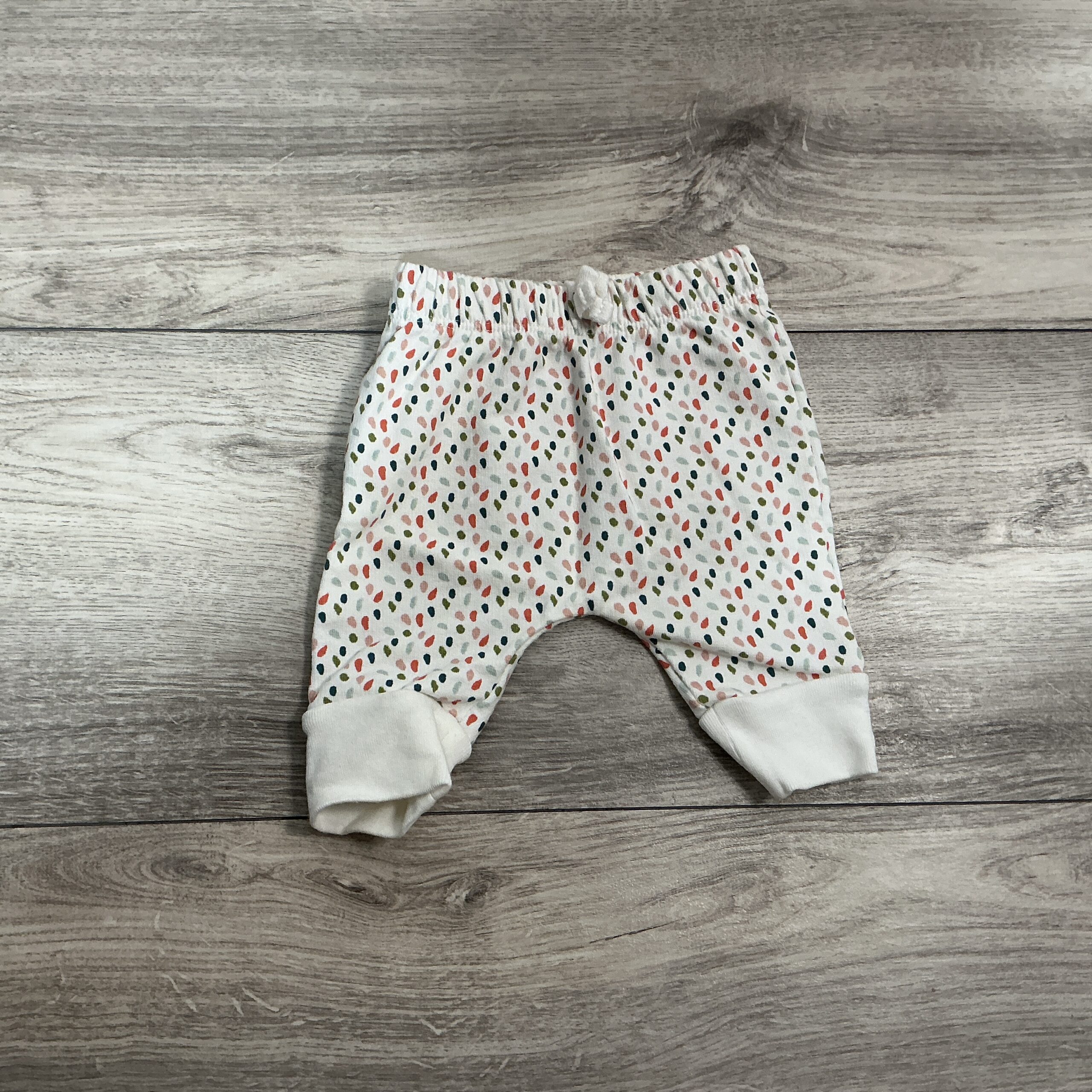 GIRLS/BOYS - 3 Month - Pants