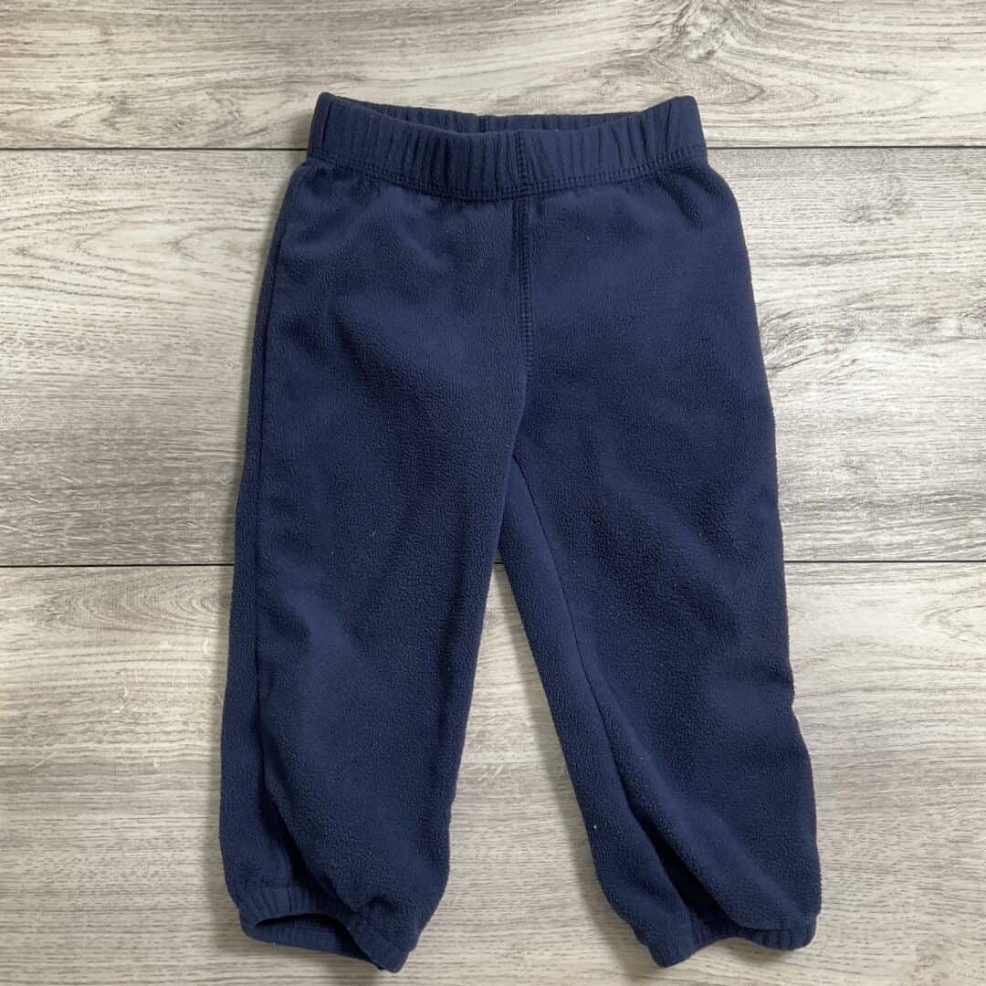 BOYS - 18 Month - Pants