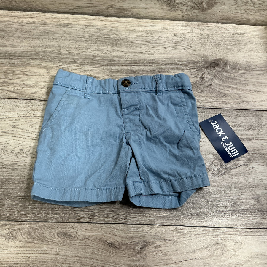 BOYS - 2T - Shorts