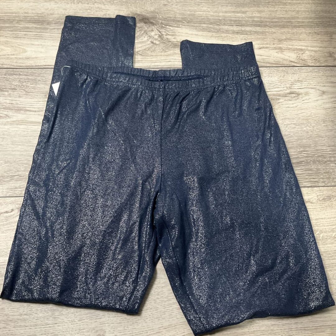 GIRLS - Size 10/12 - Pants