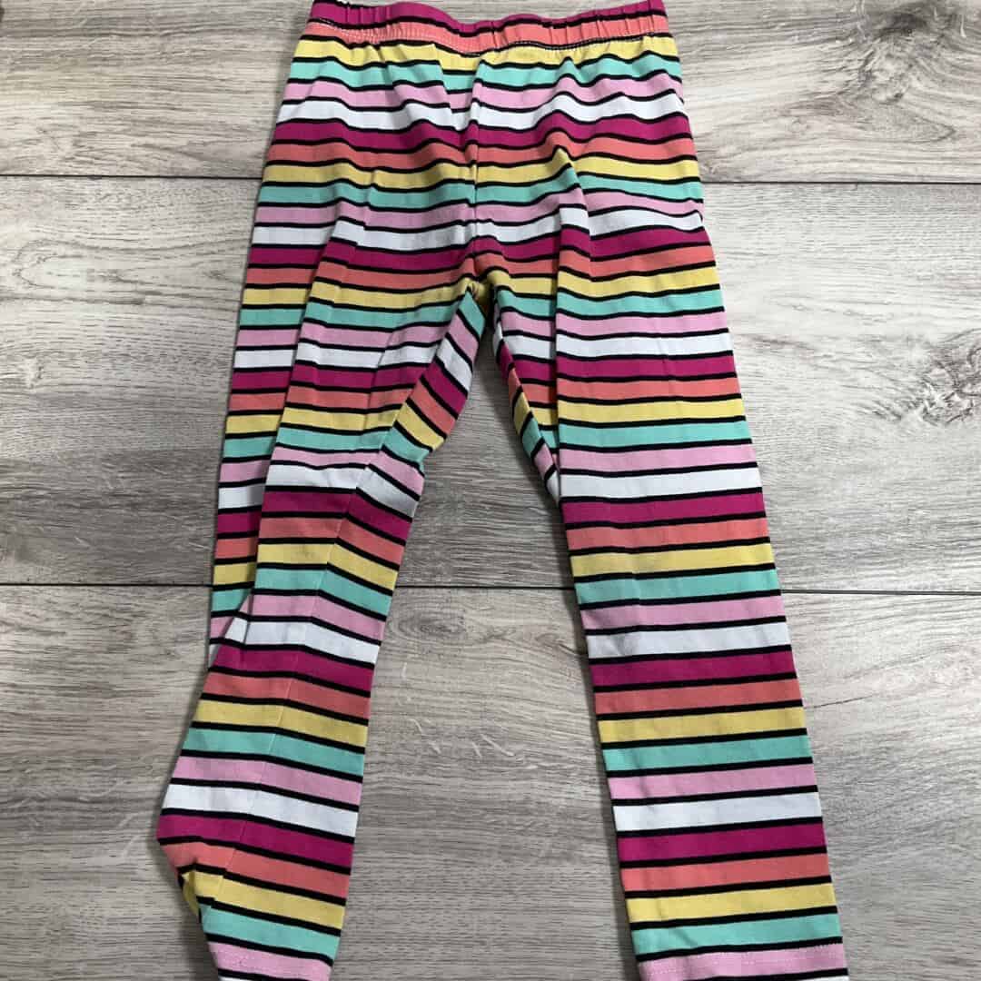 GIRLS - 4T - Pants