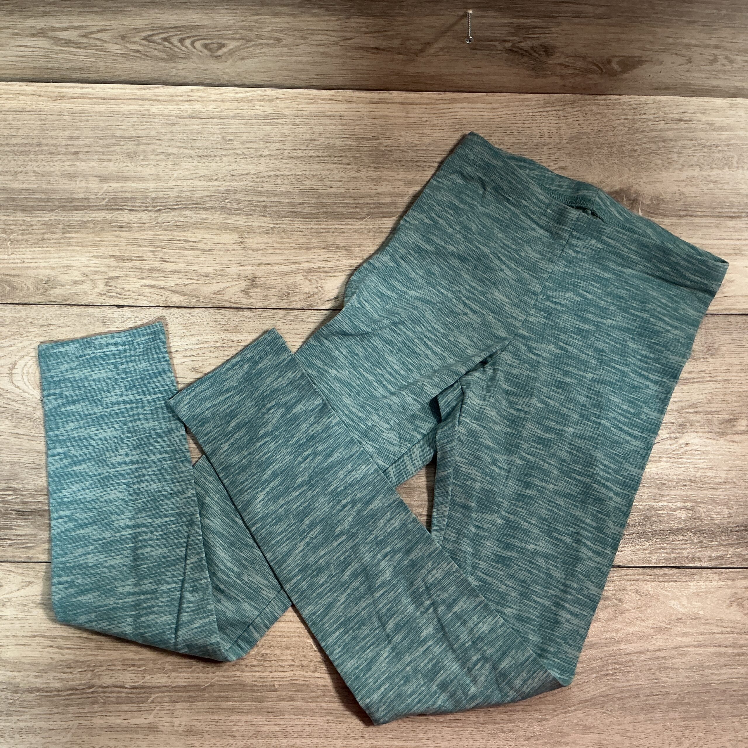 GIRLS - 10/12 - Pants