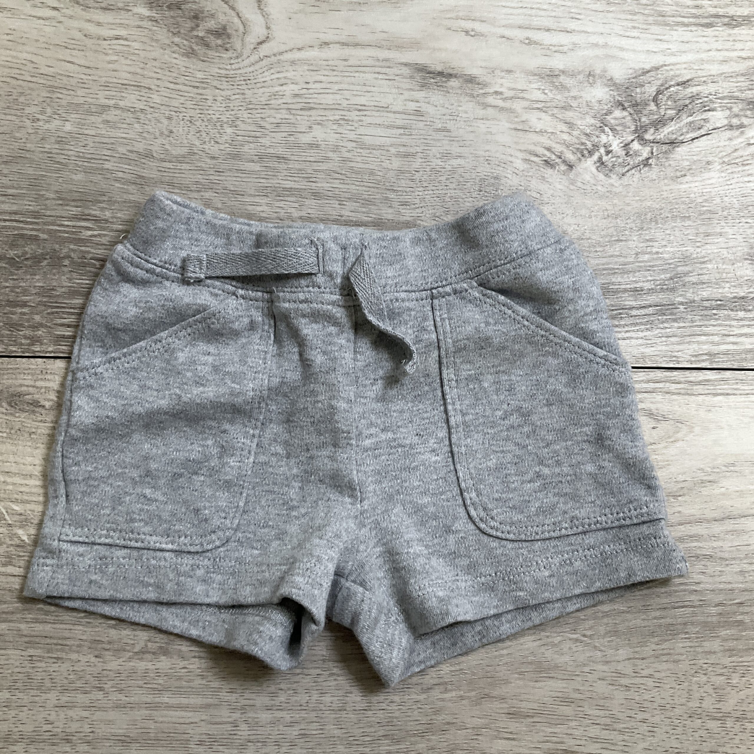 BOYS - 3 Month - Shorts