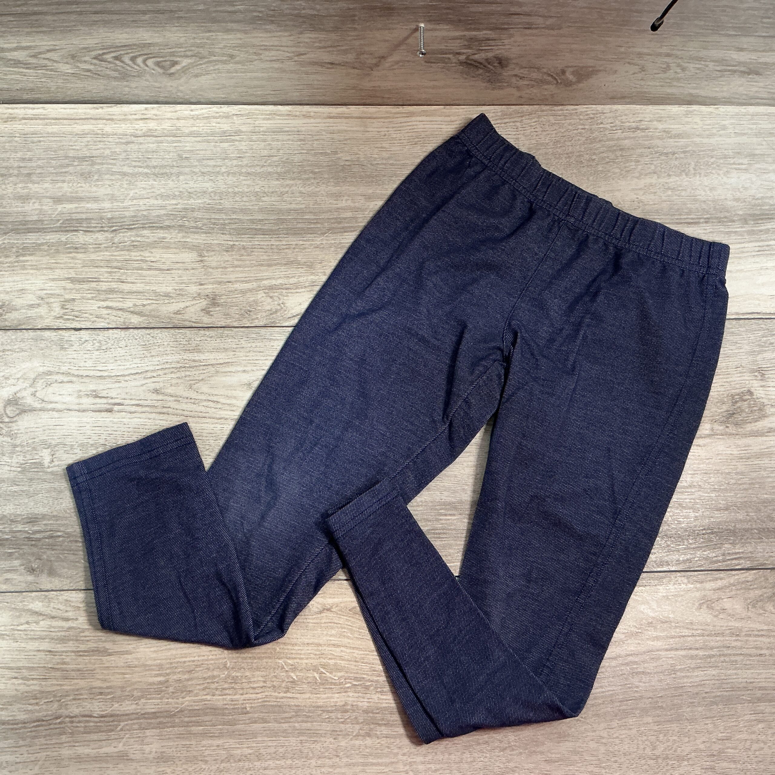 GIRLS - Size 10 - Pants