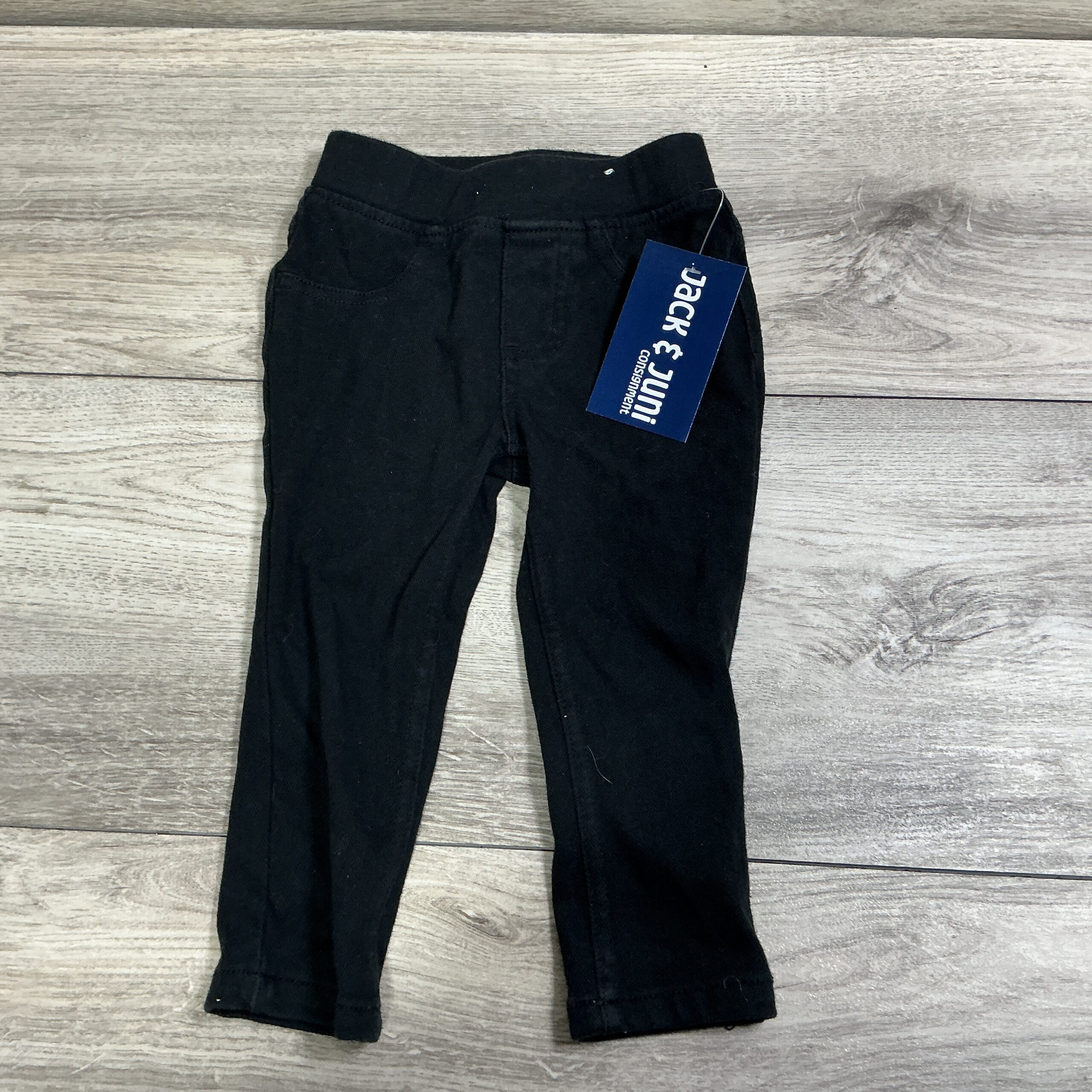 GIRLS - 18 Month - Pants