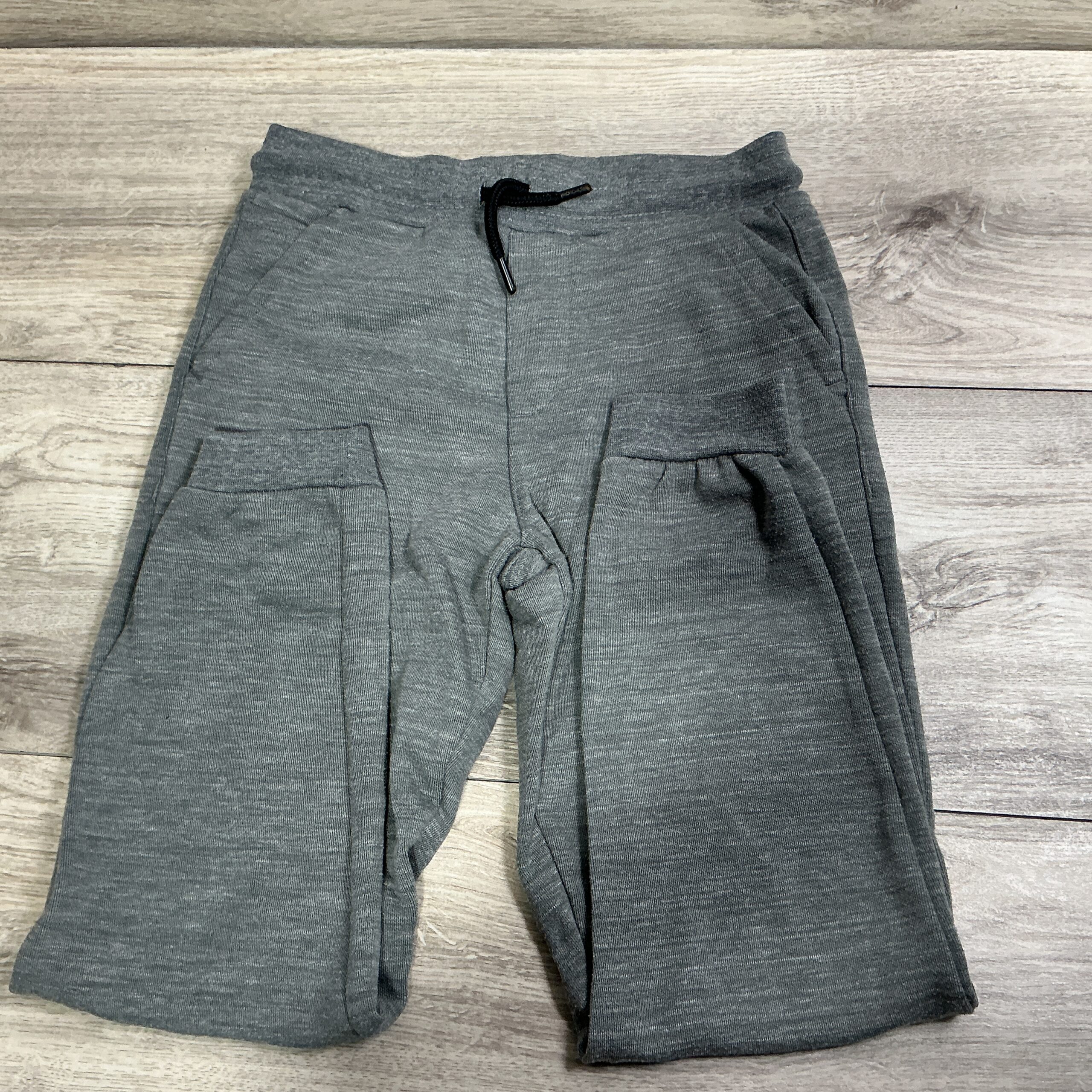 BOYS - 10/12 - Pants