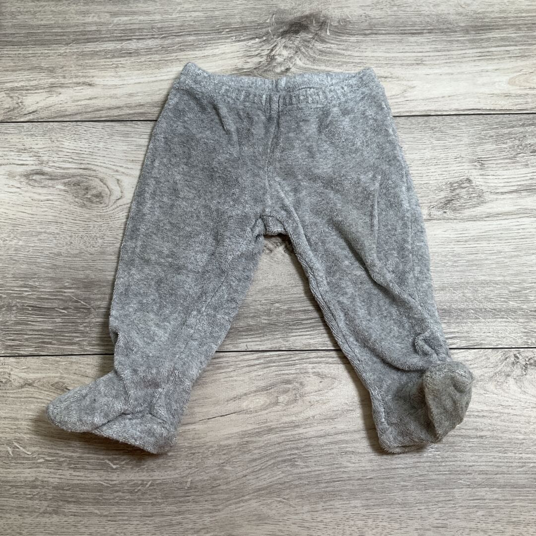 BOYS - 3/6 Month - Pants
