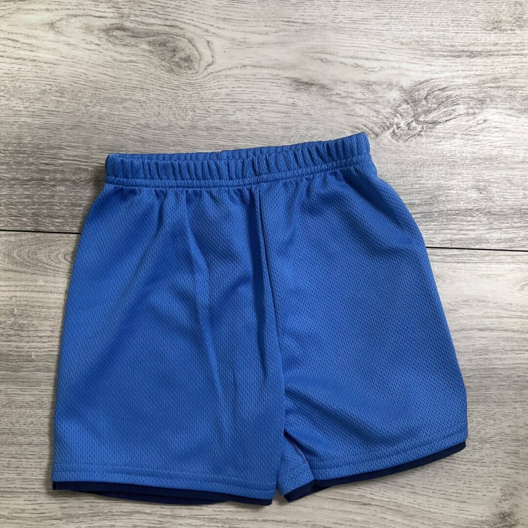 BOYS - 24 Month - Shorts
