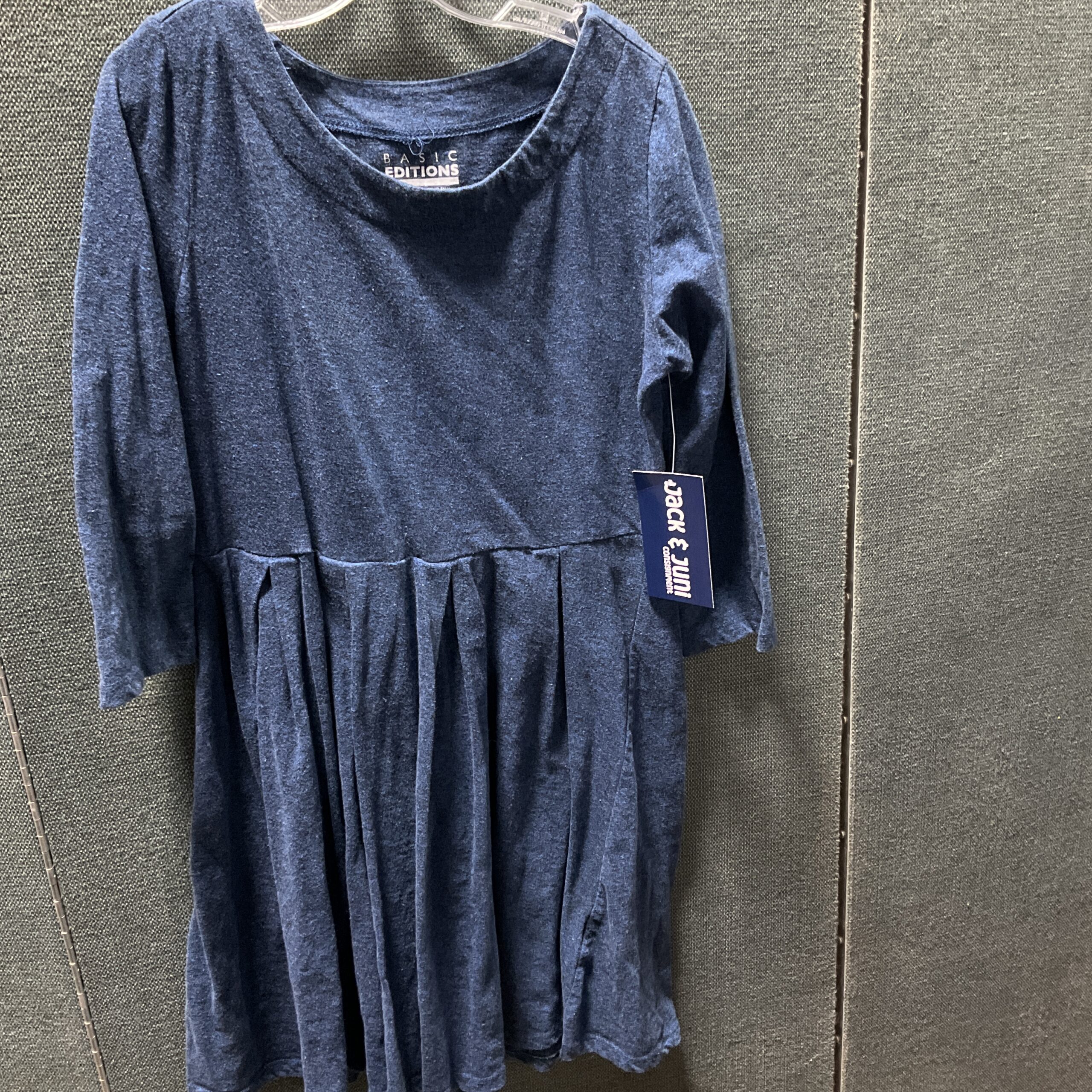 GIRLS - 10/12 - Dress