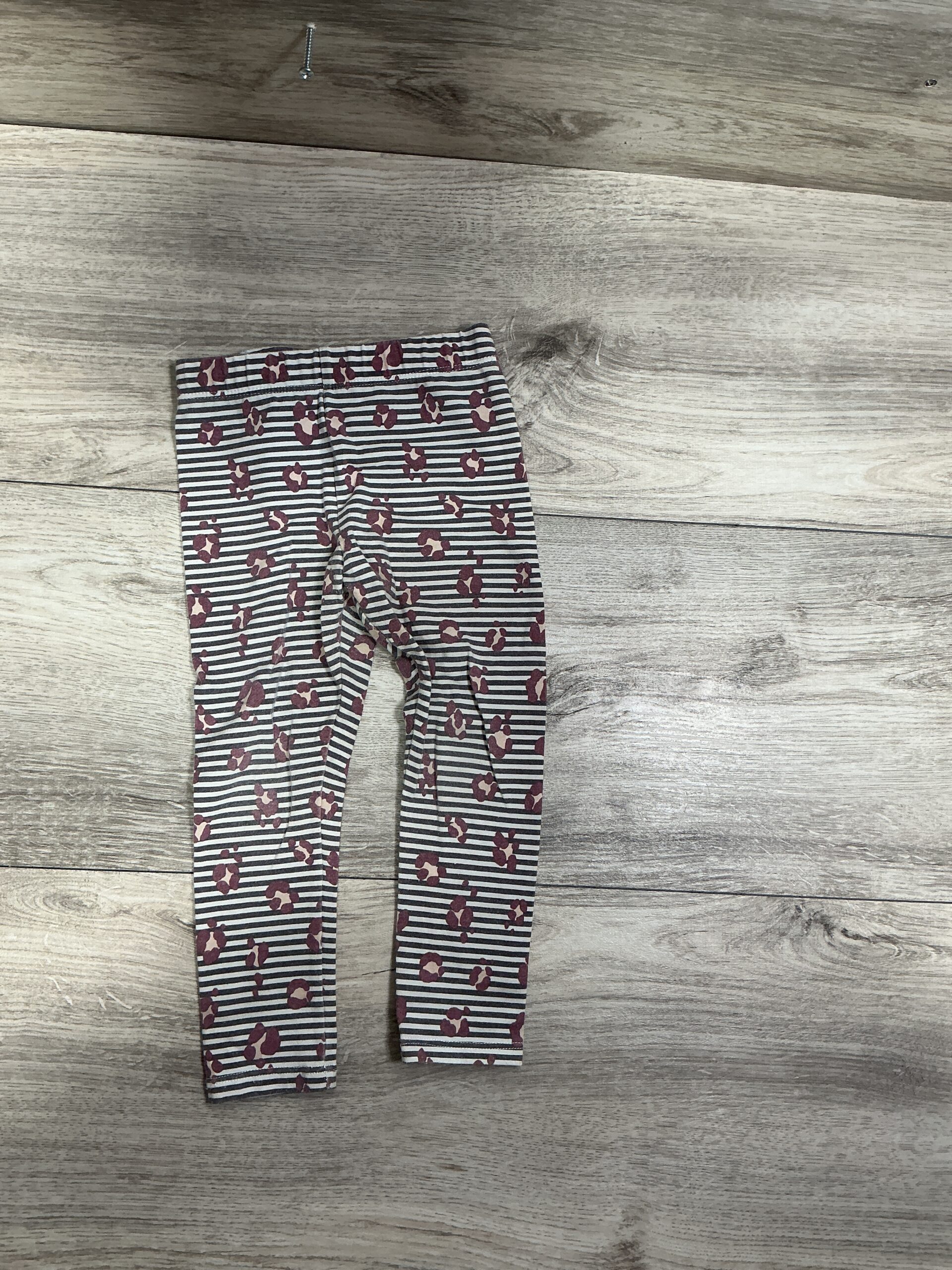 GIRLS - 18 Month - Pants
