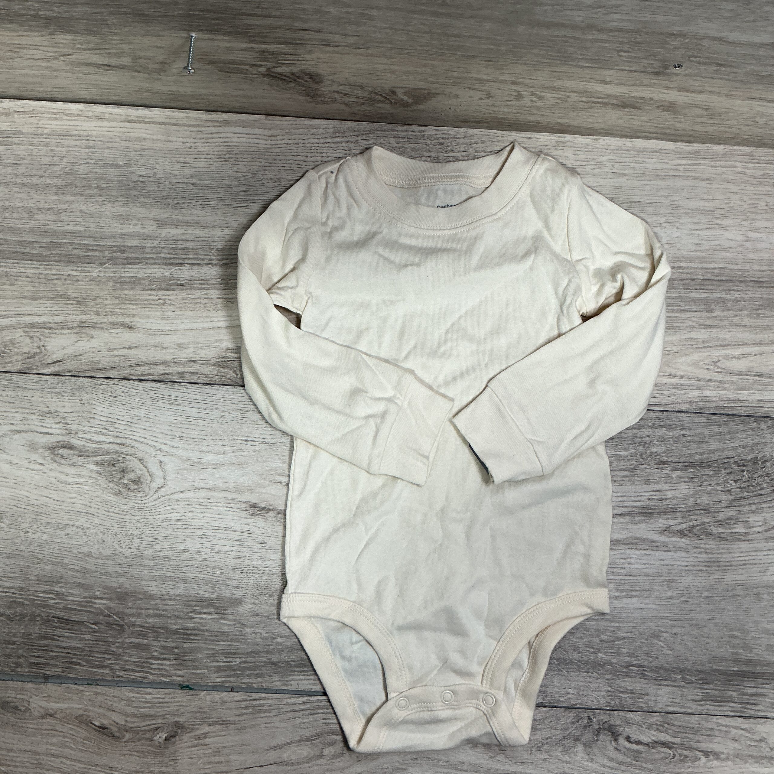 BOYS - 24 Month - Onesie - NWT