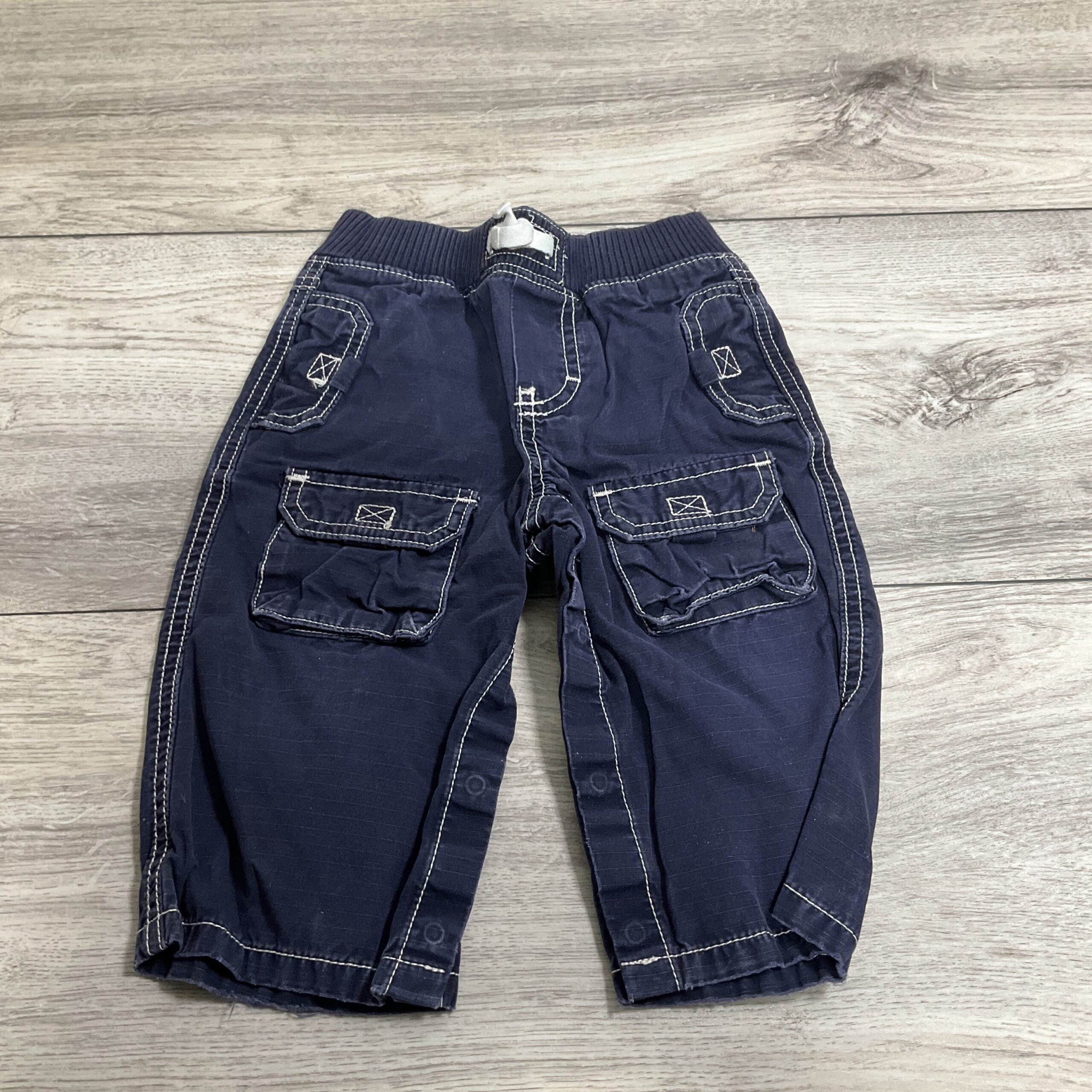 BOYS - 12/18 Month - Pants