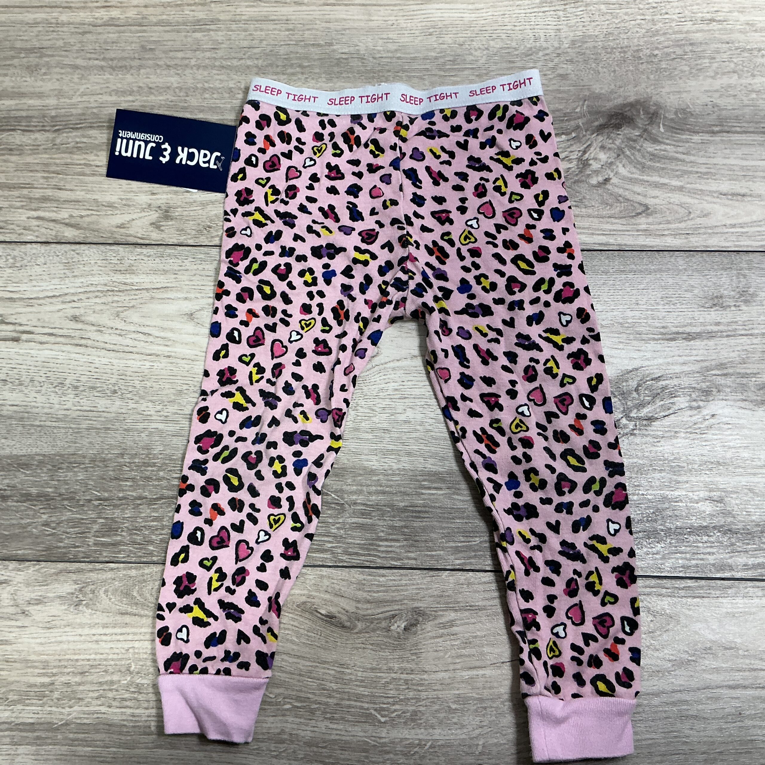 GIRLS - 24 Month - Pants