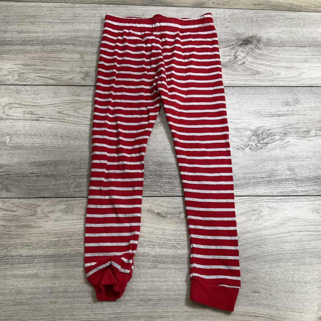 BOYS - 4T - Pants