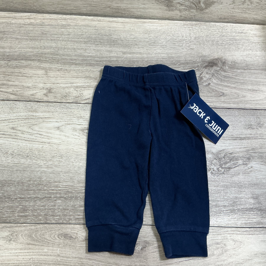 BOYS - 9 Month - Pants