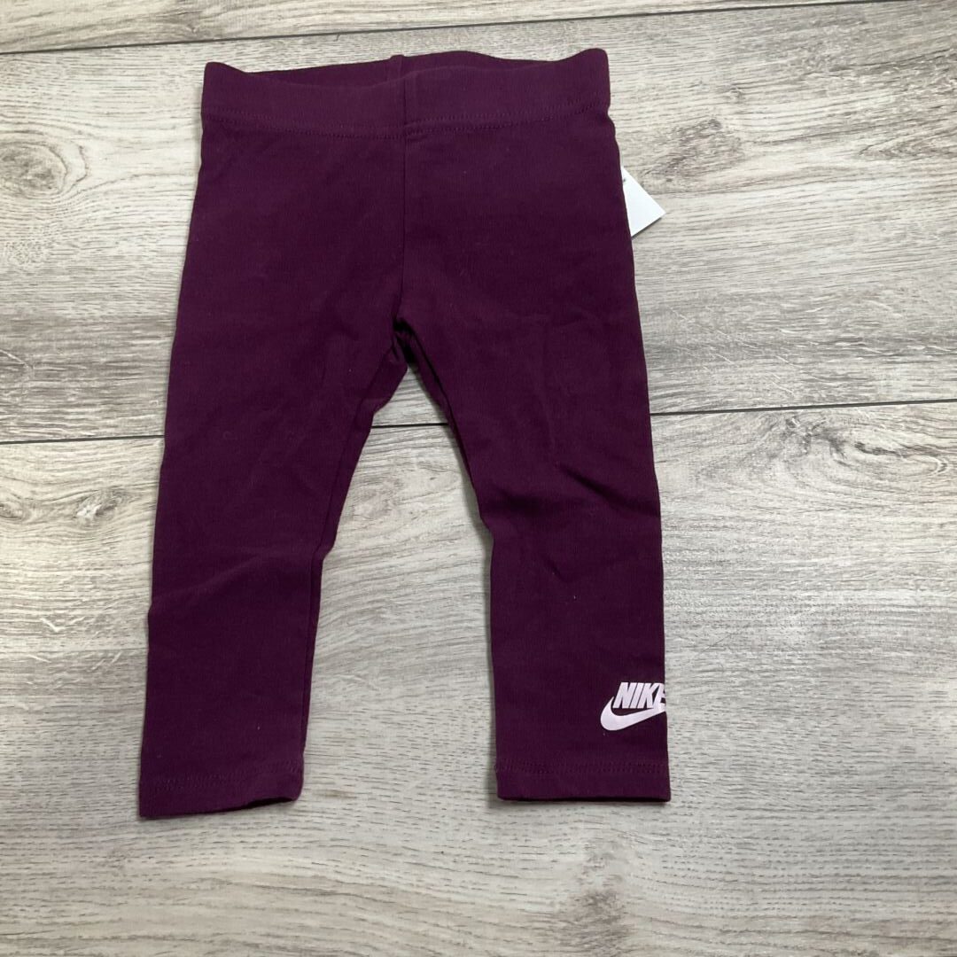 GIRLS - 12 Month - Pants