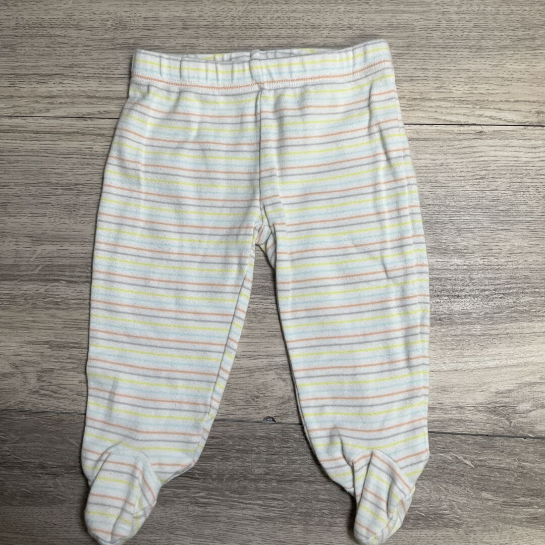 BOYS / GIRLS - 6 Months - Pants