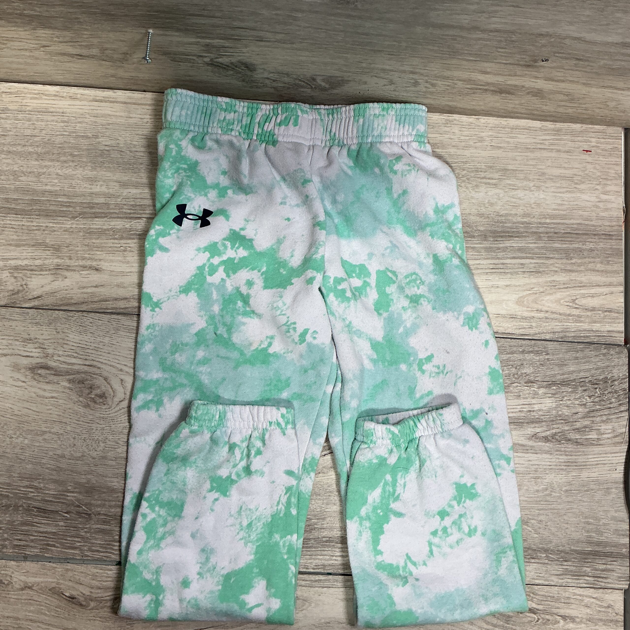 GIRLS - Size 6 - Pants