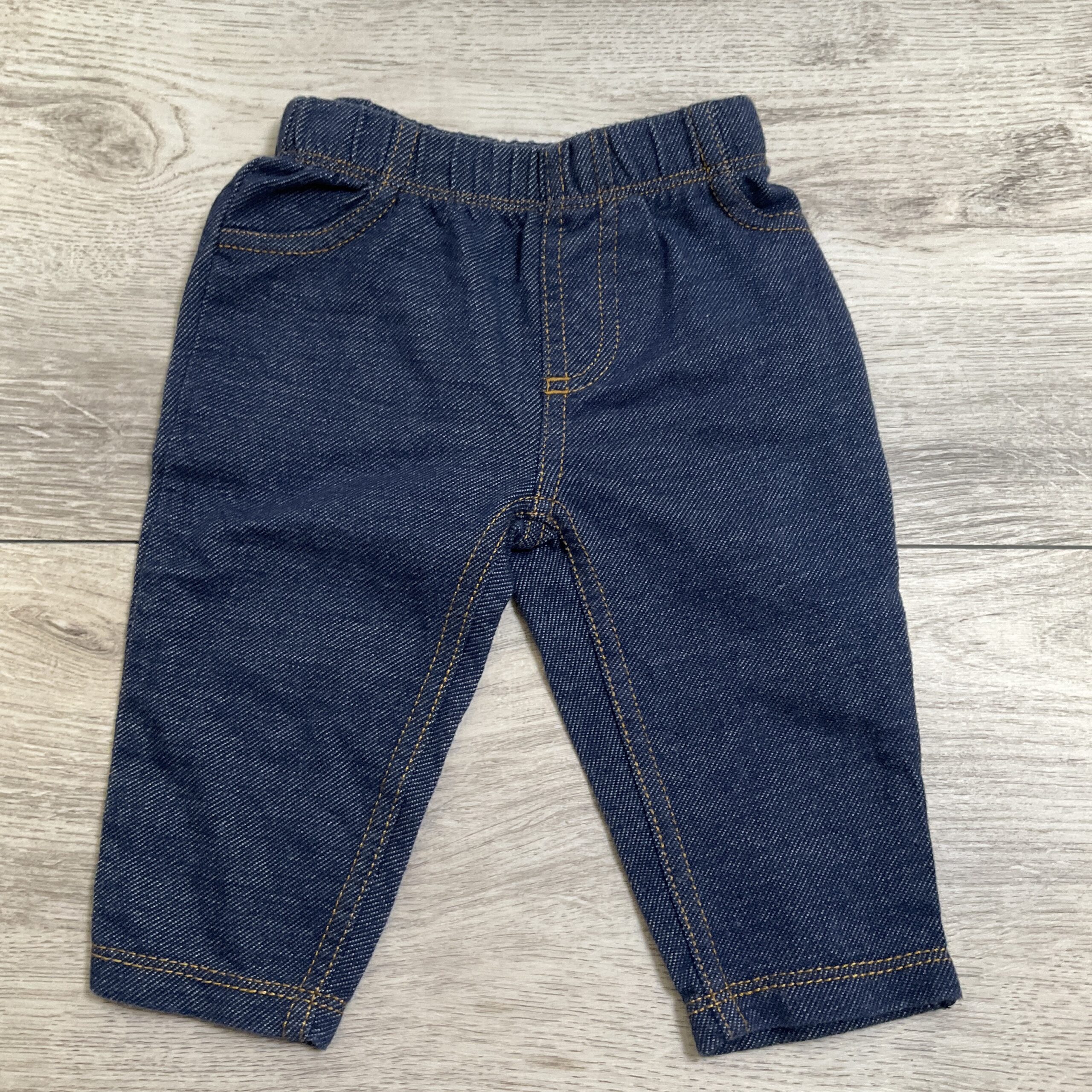 GIRLS - 3 Month - Pants