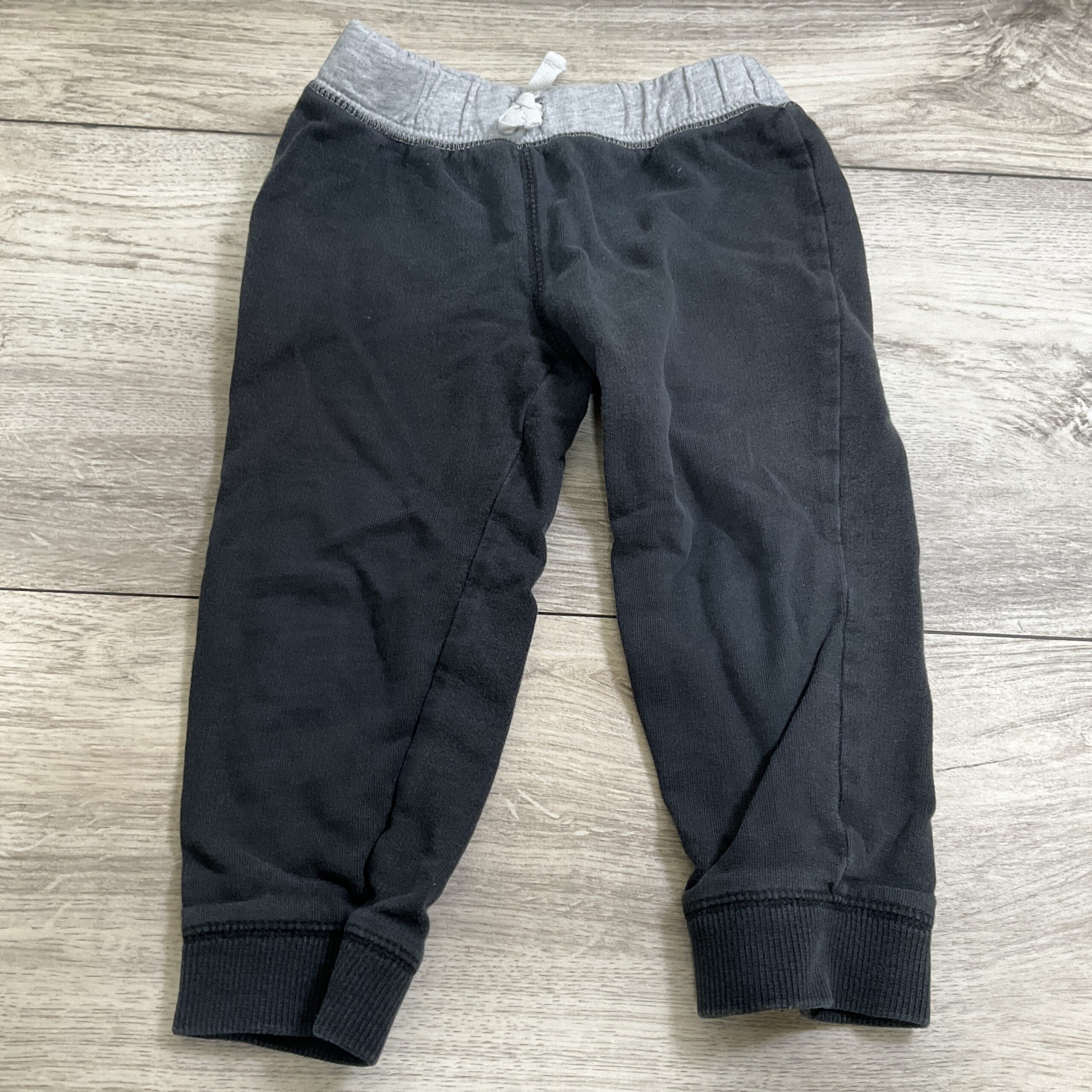 BOYS - 24 Month - Pants