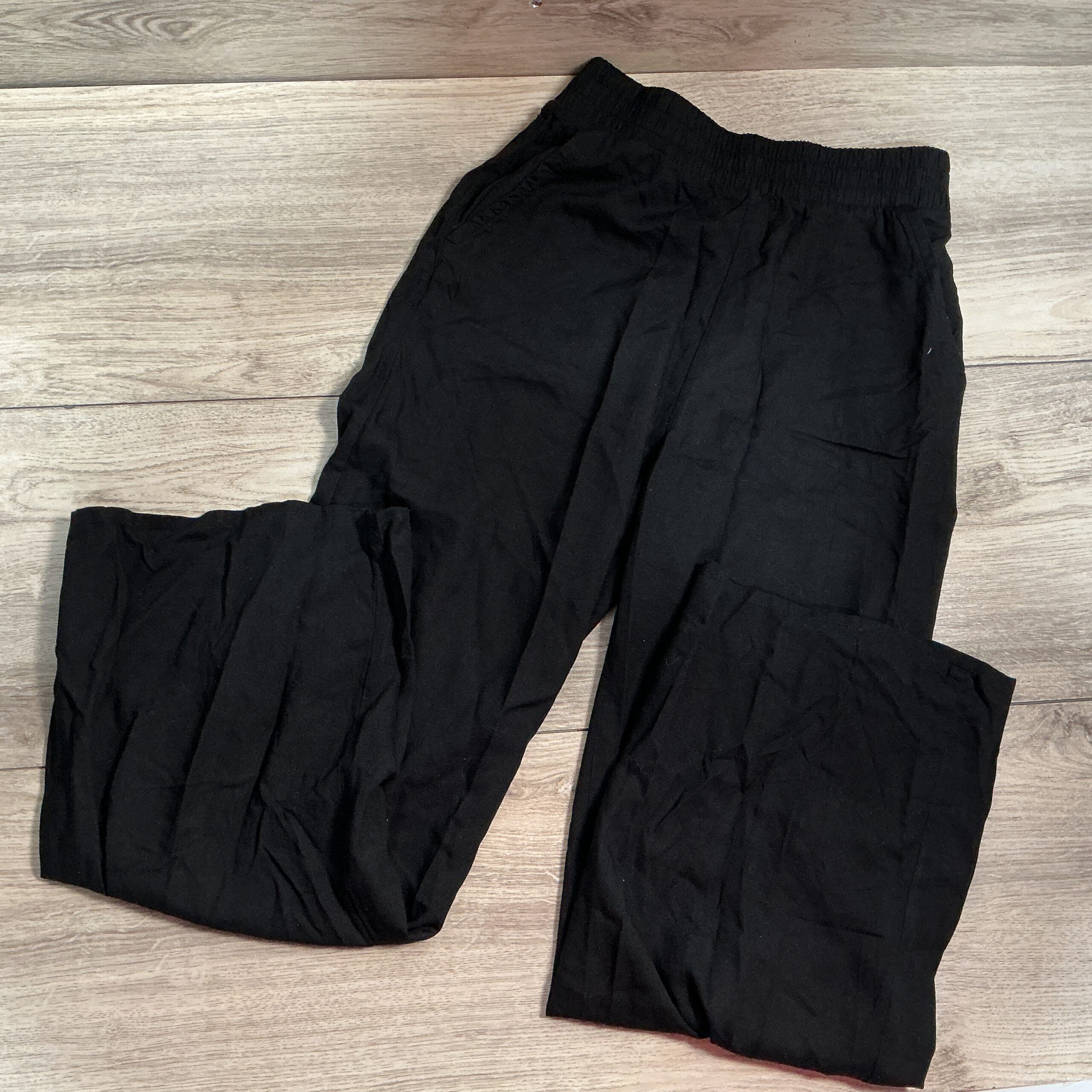 GIRLS - Size 10 - Pants