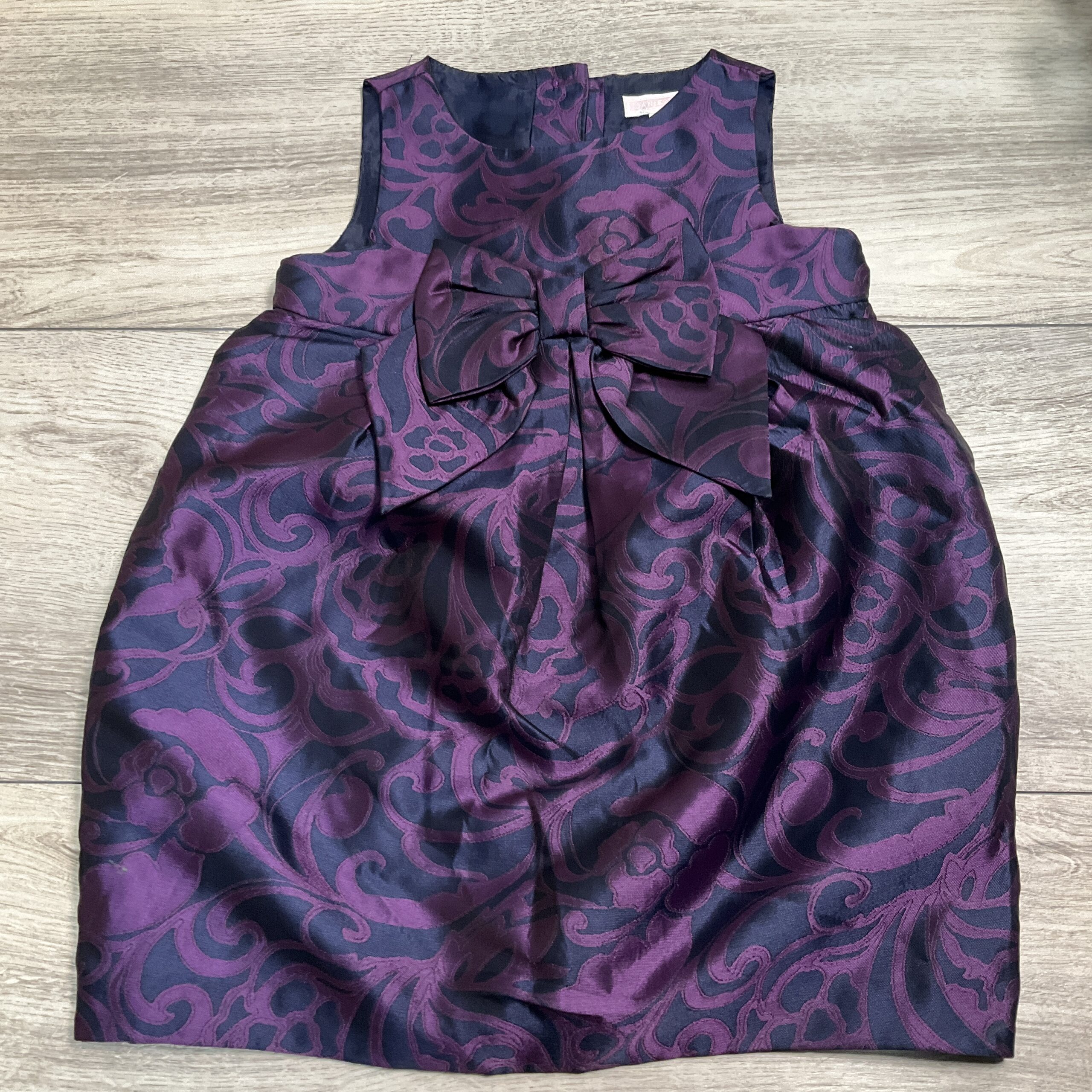 GIRLS - 2T - Dress