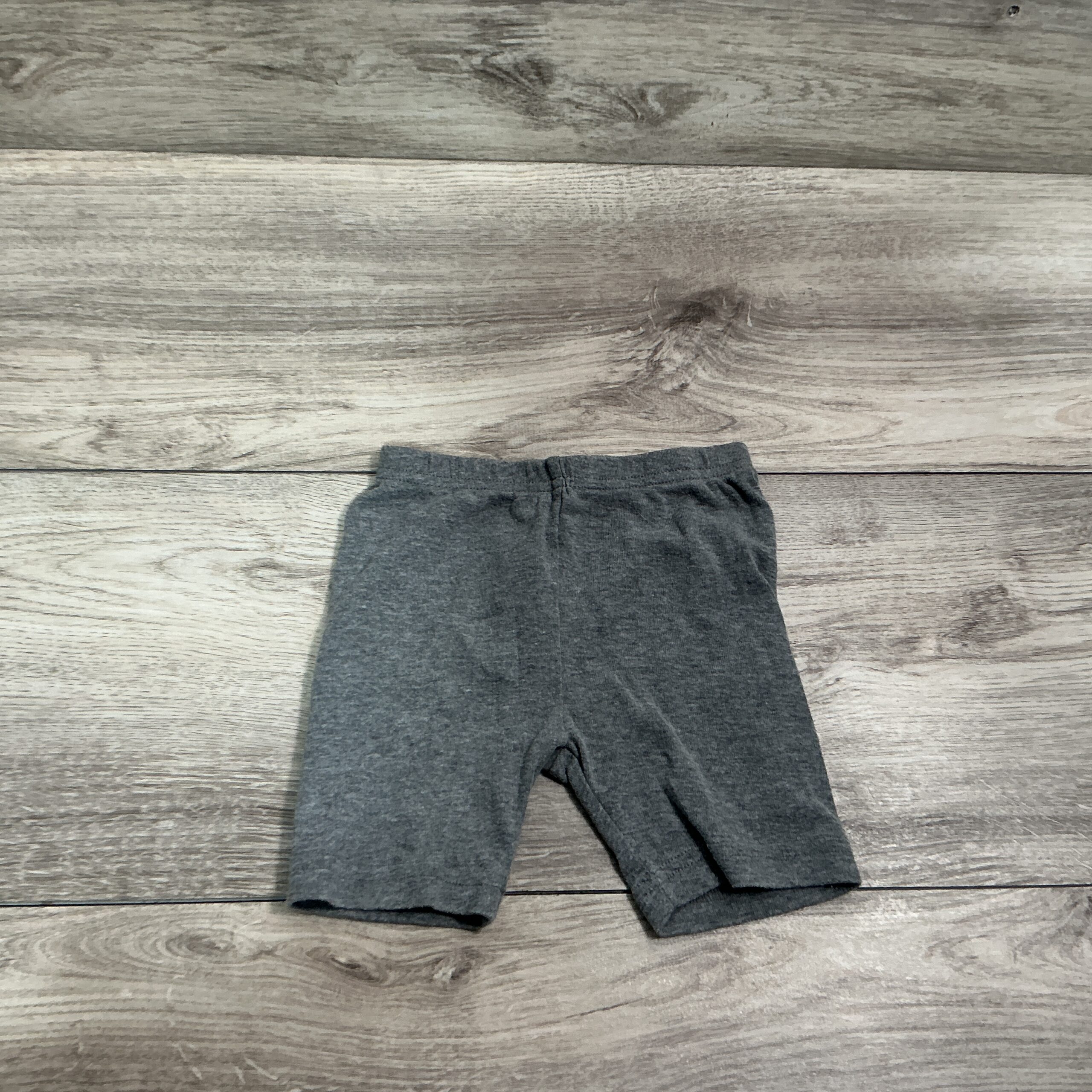 BOYS - 24 Month - Shorts