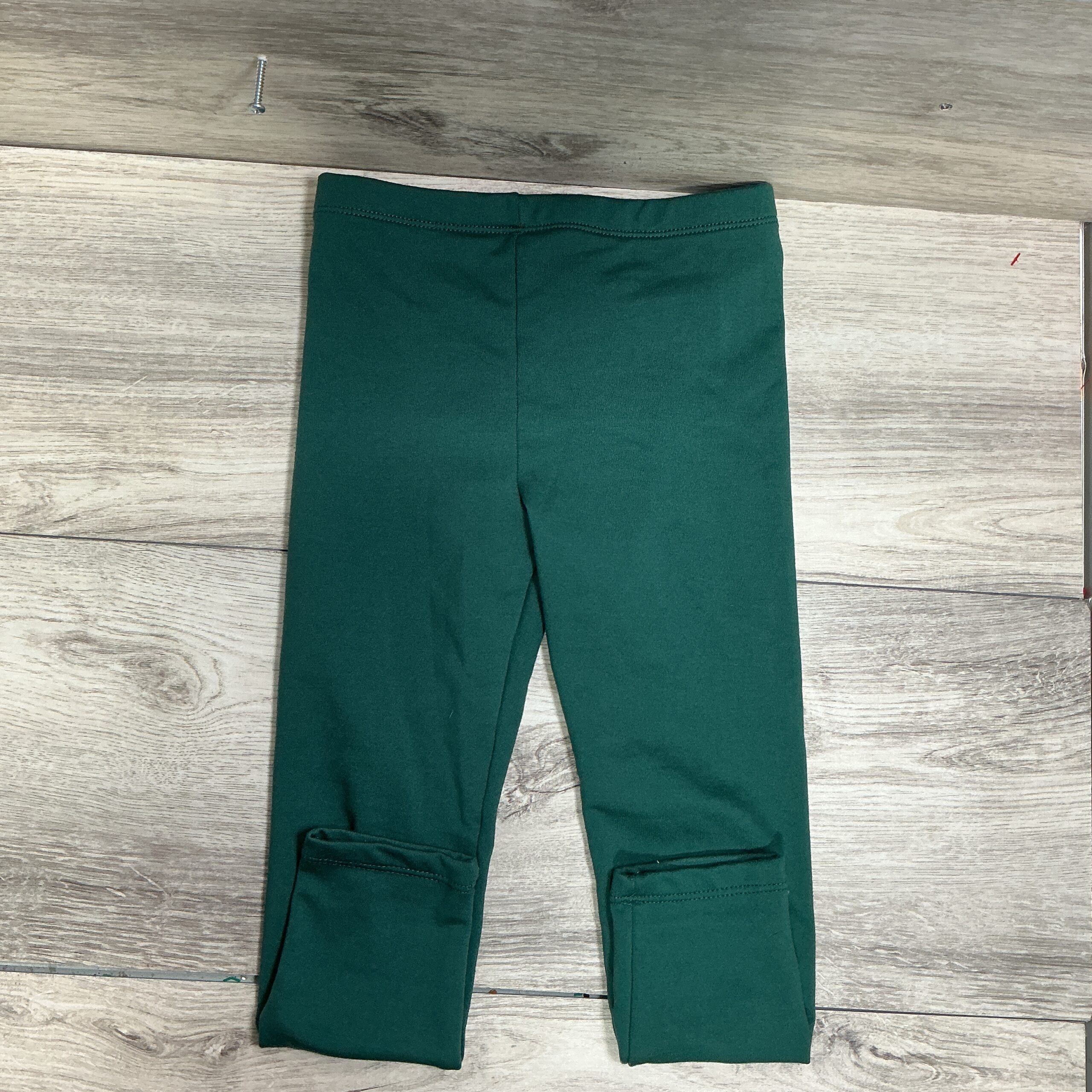 GIRLS - 4/5T - Pants