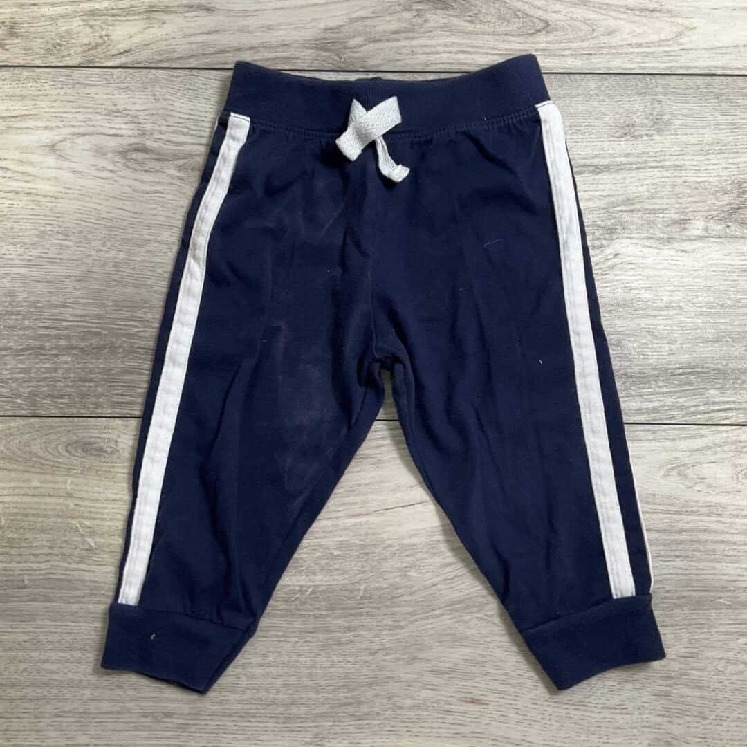 BOYS - 12 Month - Pants