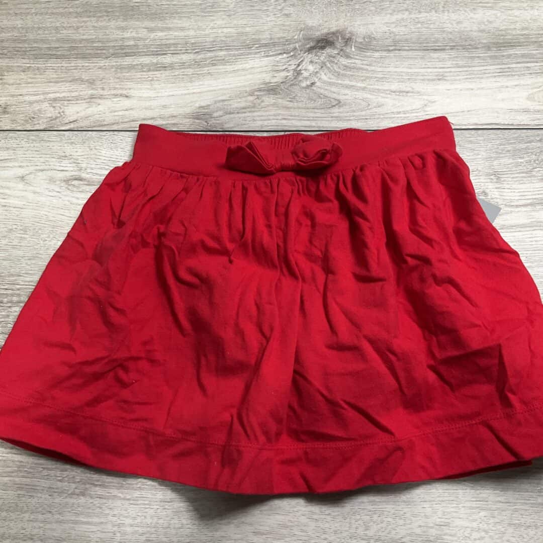 GIRLS - Size 10 - Skirt