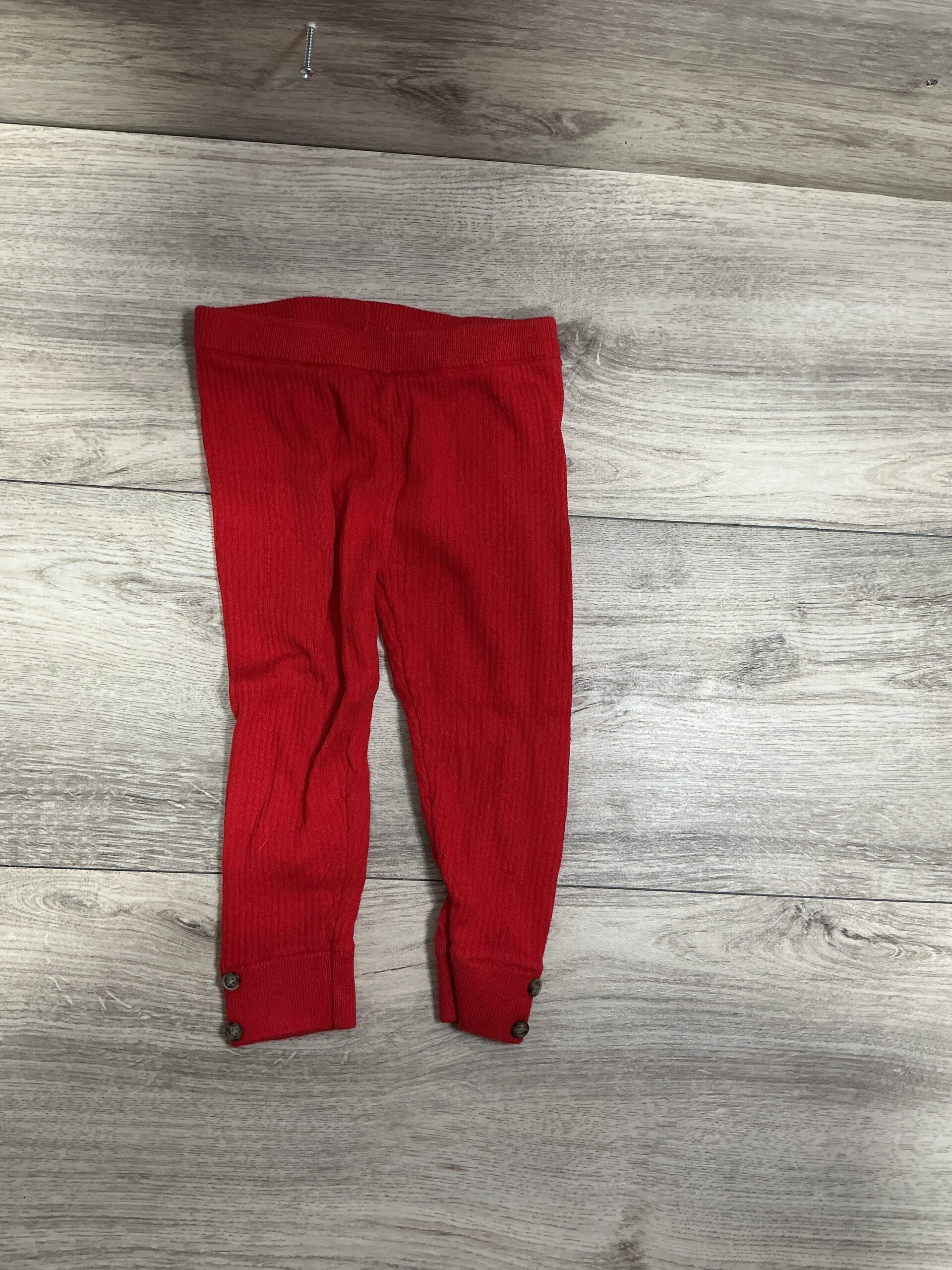 GIRLS - 24 Month - Pants