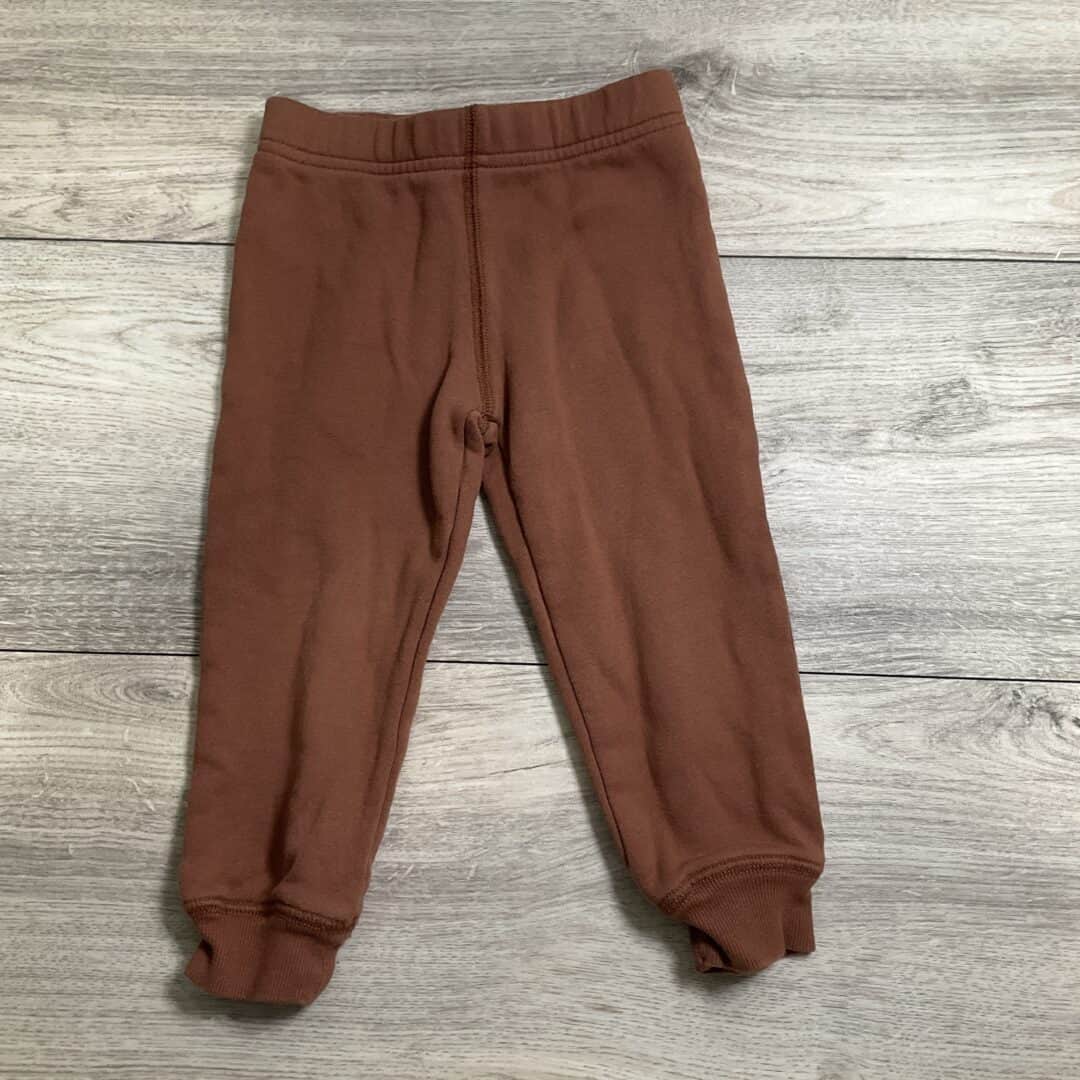 BOYS - 2T - Pants
