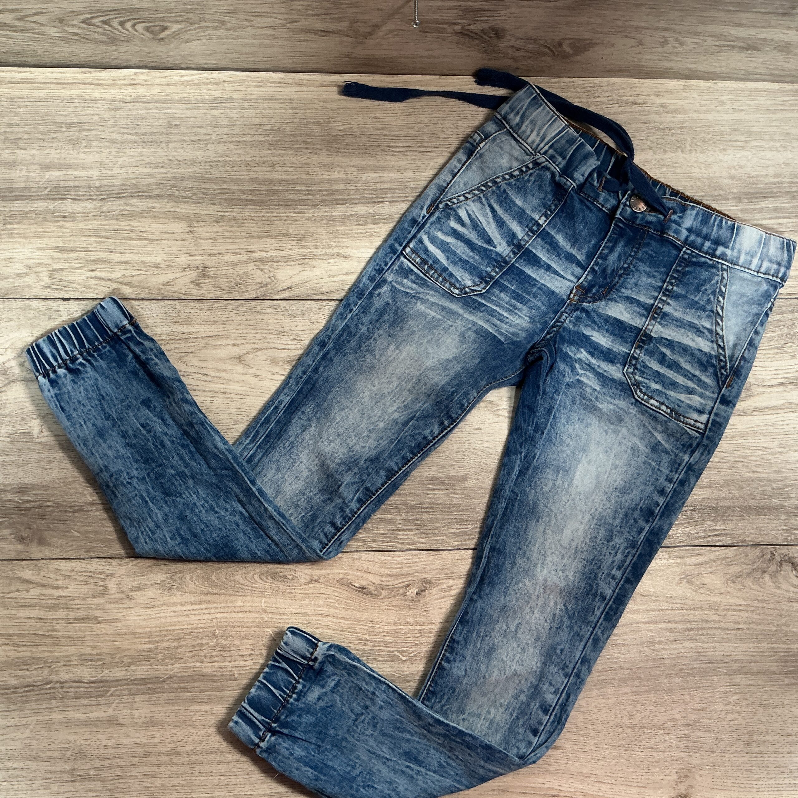 BOYS - Size 10 - Pants