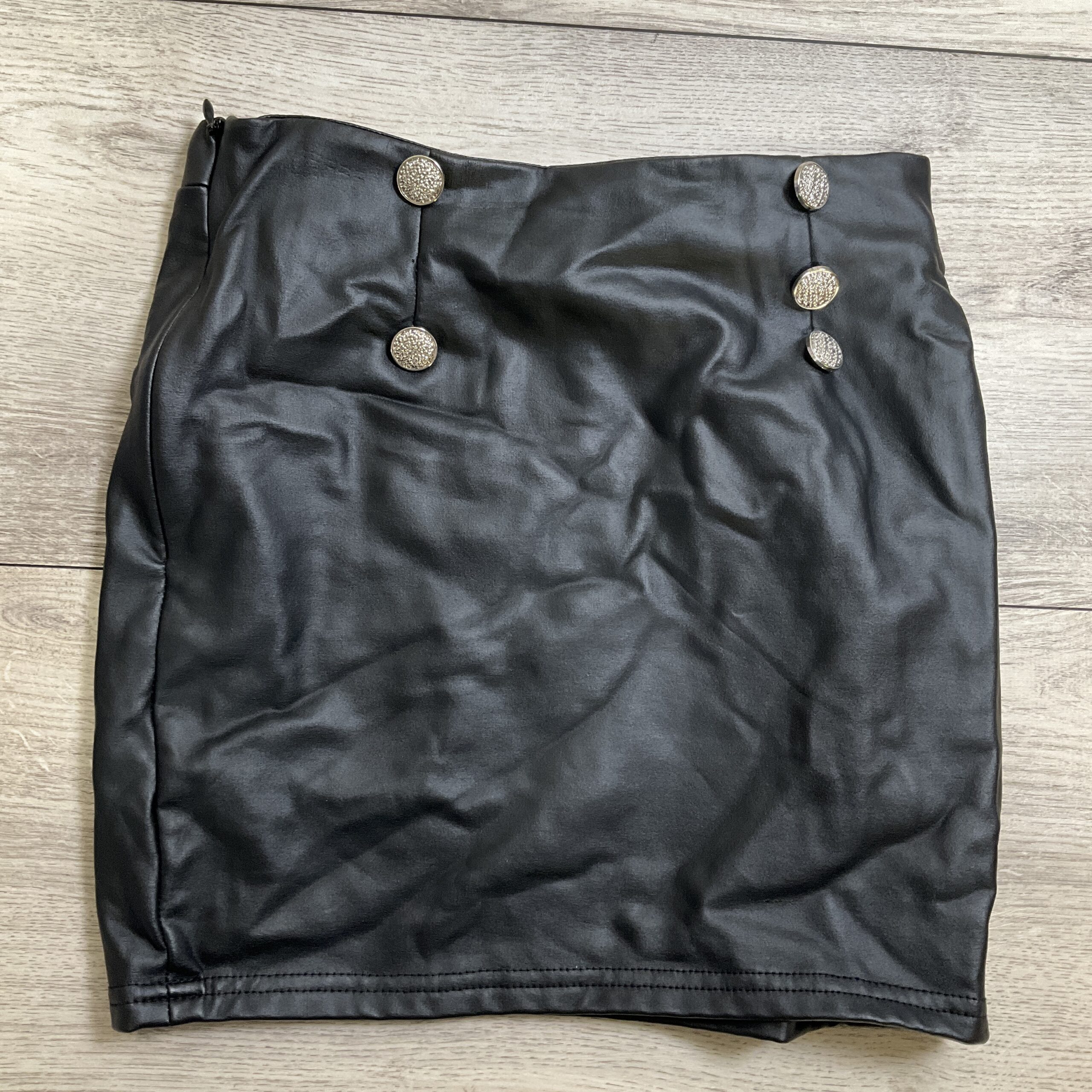 GIRLS - Size 10 - Skirt