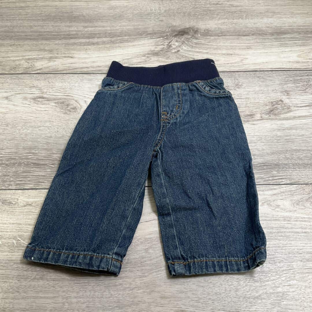 BOYS - 6 Month - Pants