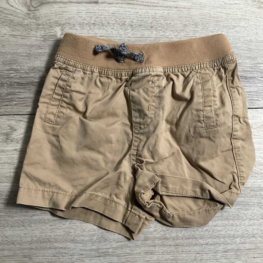 BOYS - 6/9 Month - Shorts
