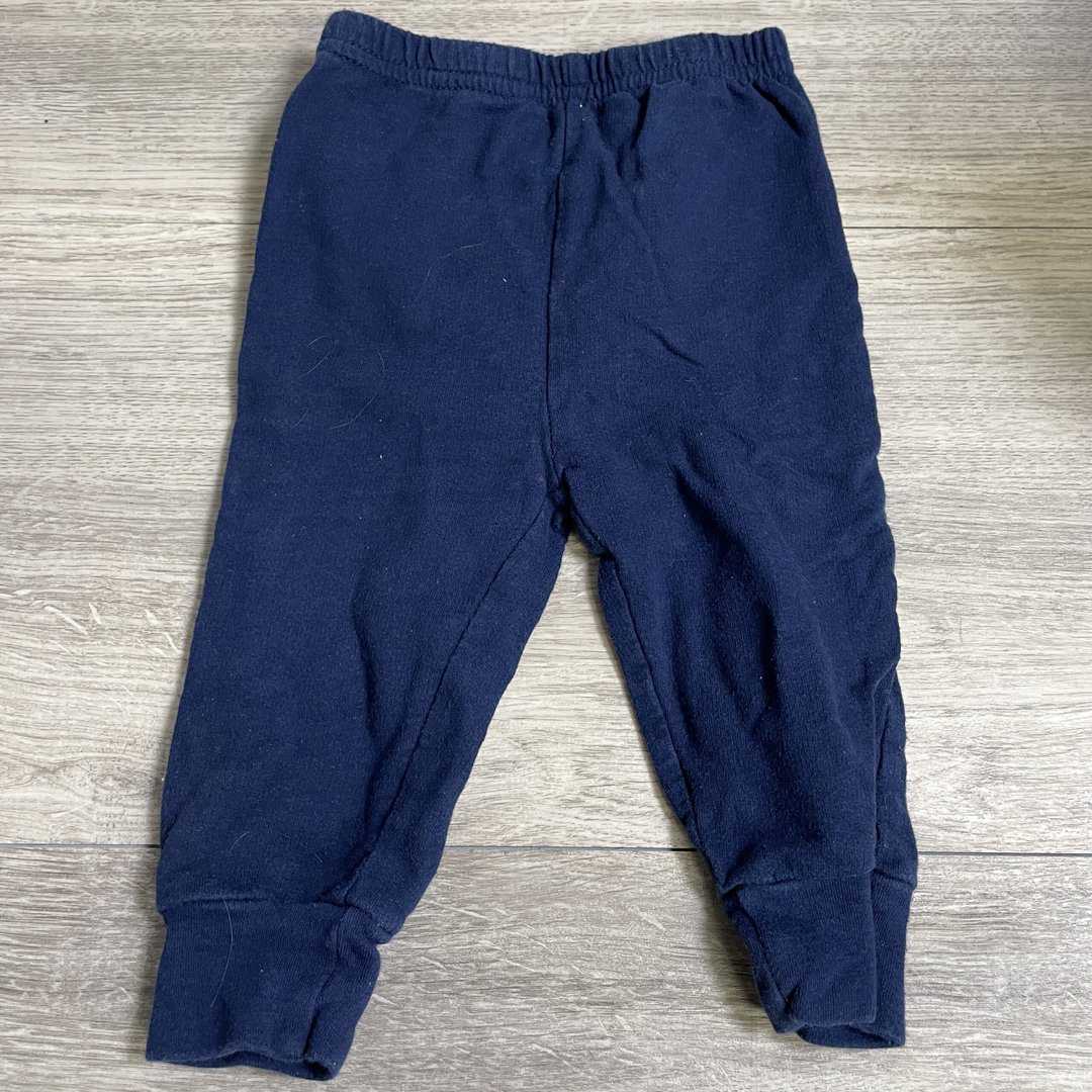 BOYS - 6/9 Months - Pants