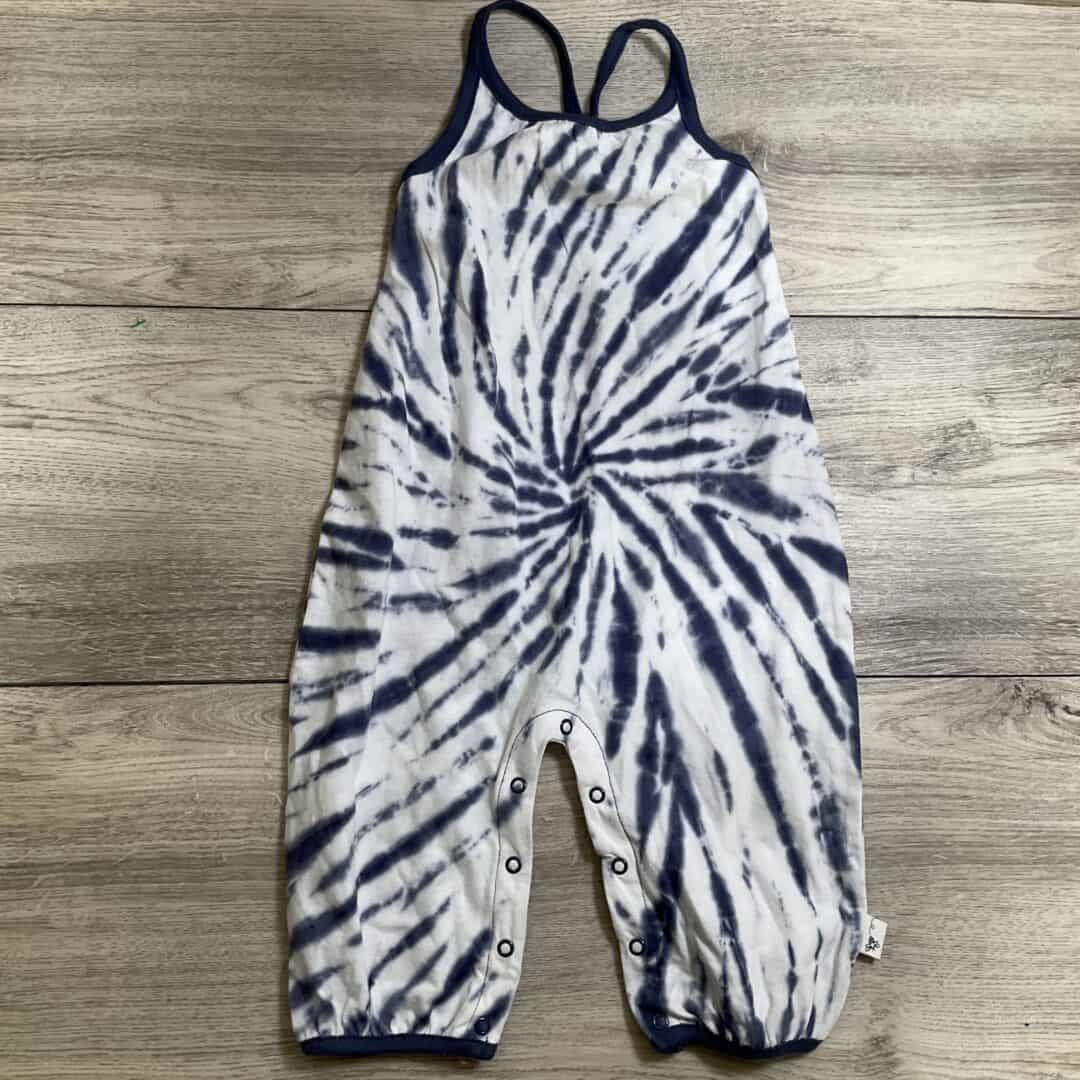 GIRLS - 12 Month - Romper - NEW